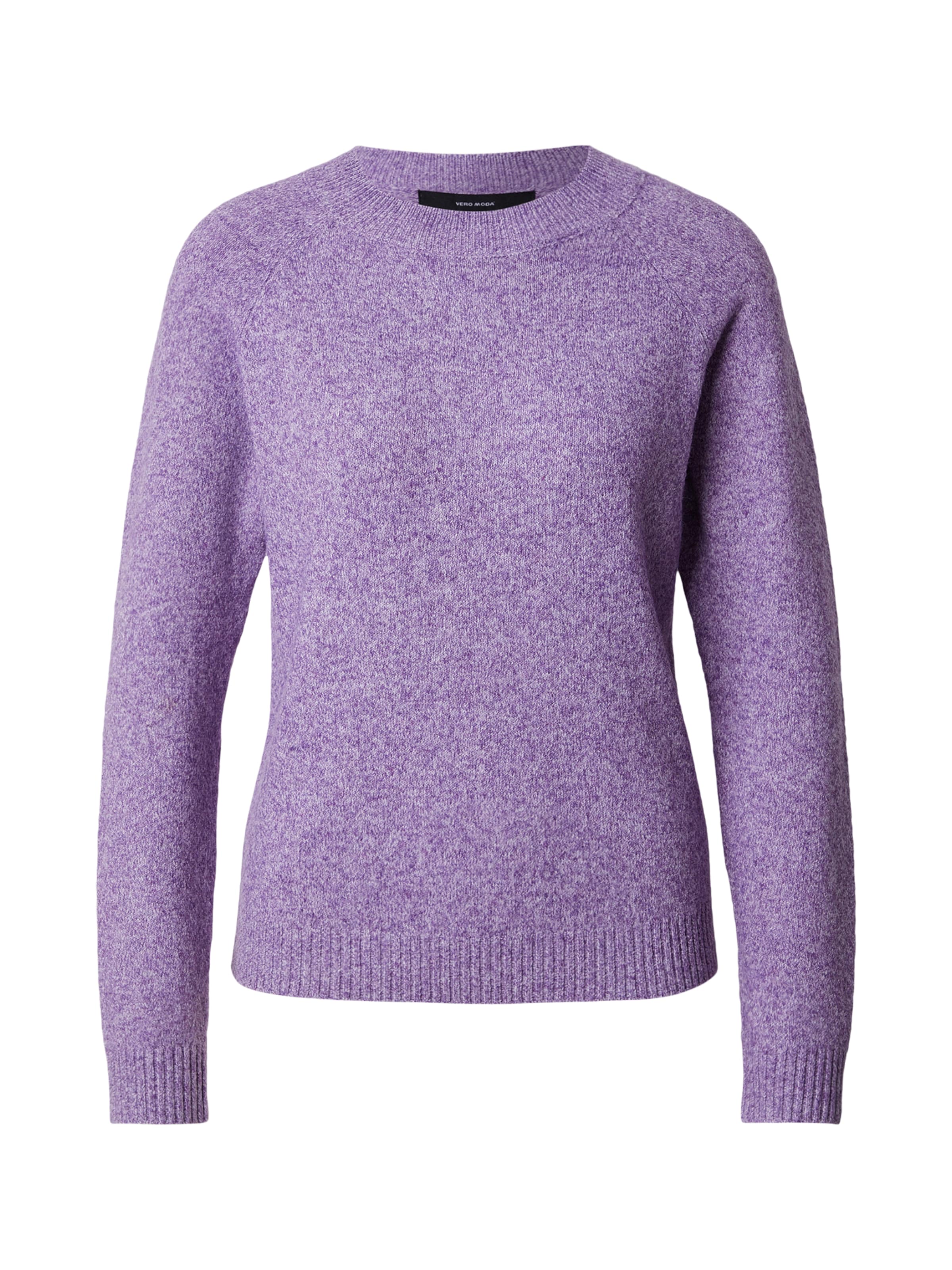 VERO MODA Megztinis 'VMDOFFY'