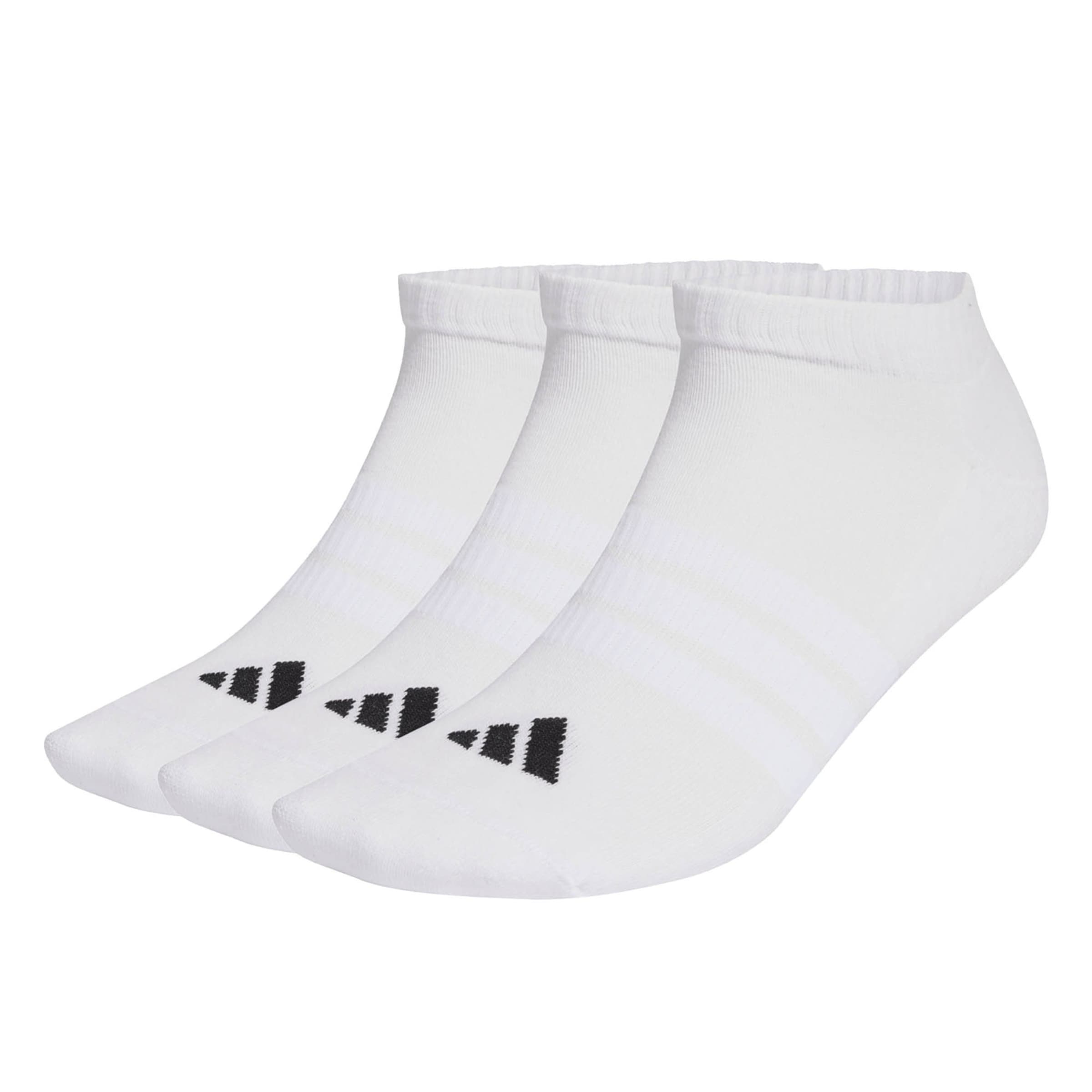 ADIDAS PERFORMANCE Sportinės kojinės 'ESS'