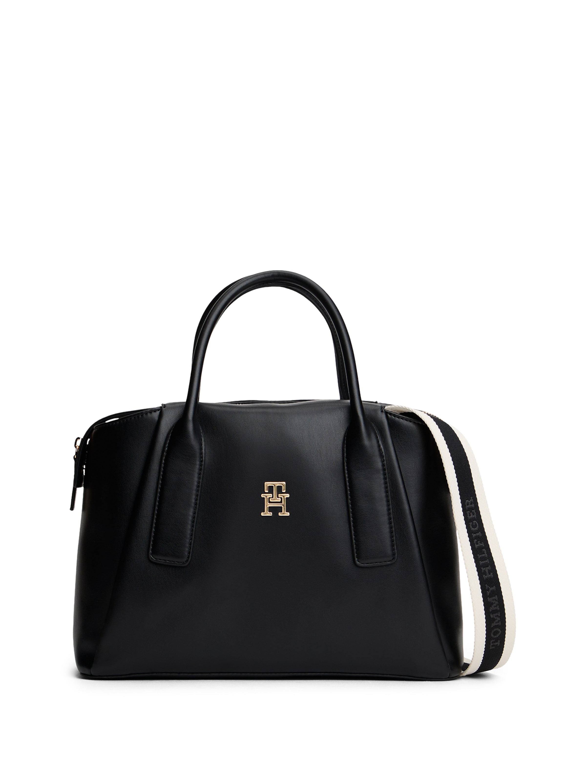 TOMMY HILFIGER Rankinė 'ESSENTIAL'