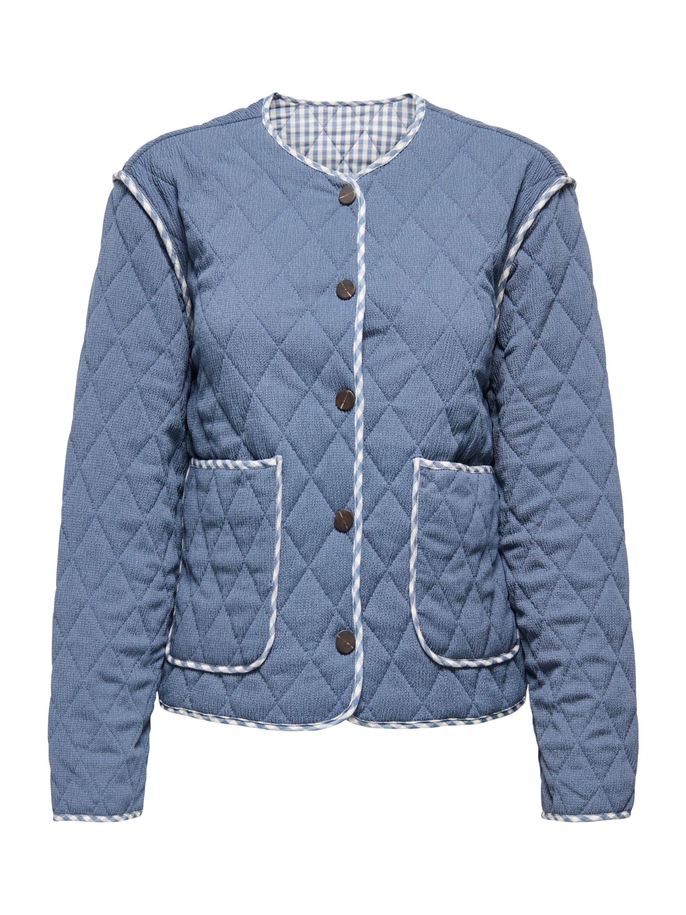 ONLY Demisezoninė striukė 'ONLBILL'