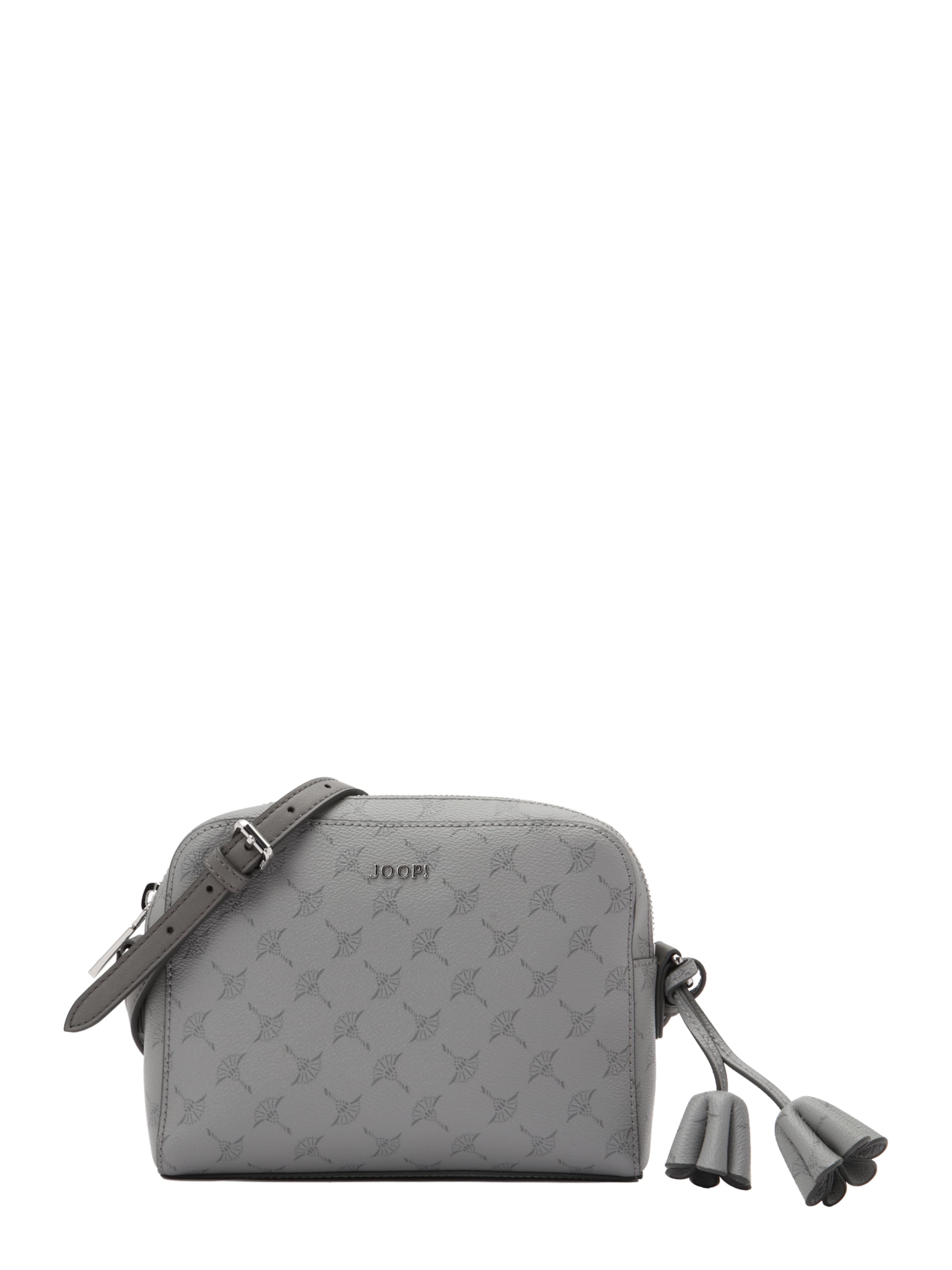 JOOP! Rankinė su ilgu dirželiu 'Сortina 1.0 Сloe'