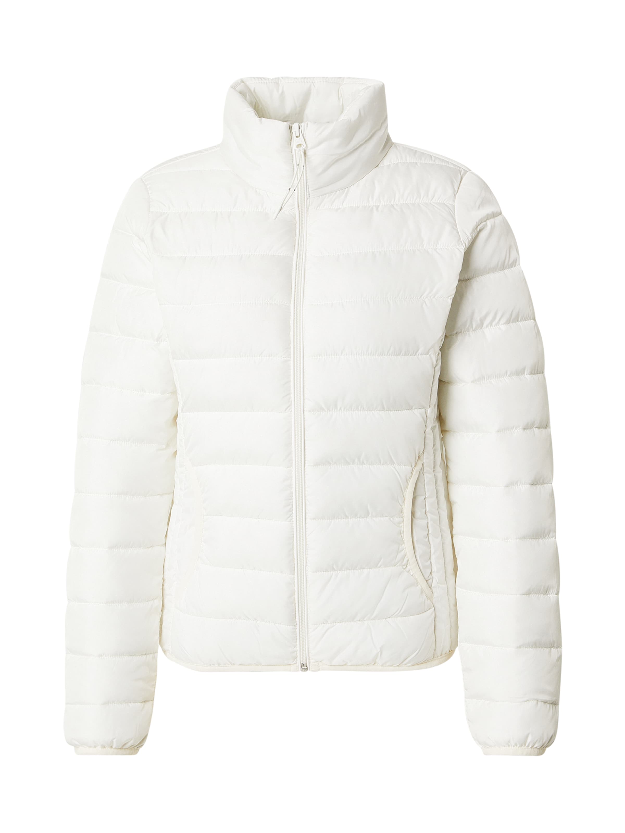 QS Demisezoninė striukė