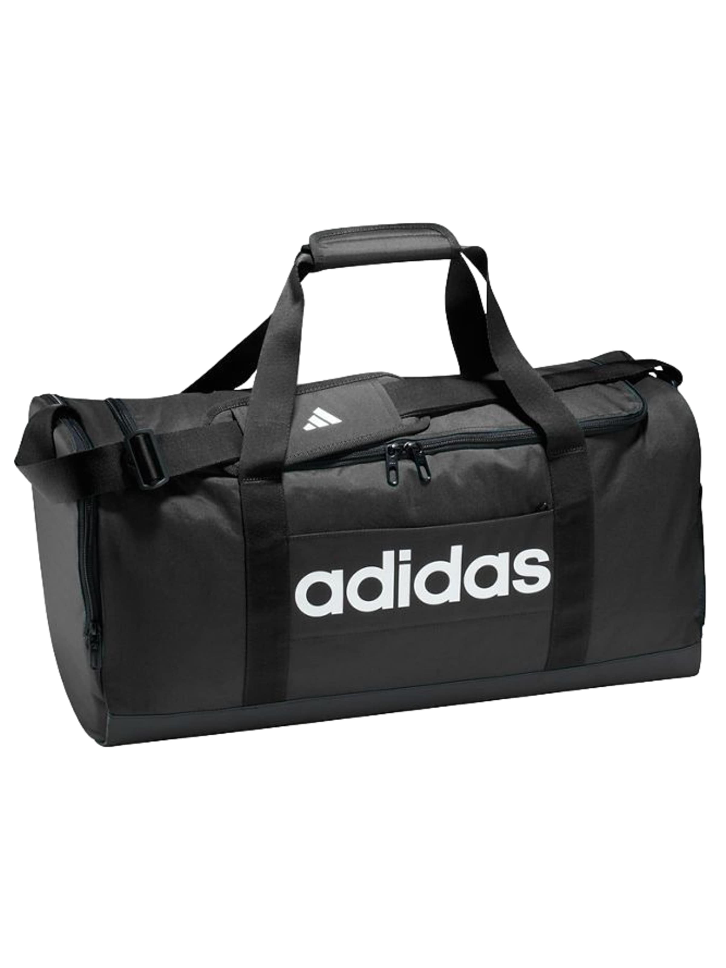 ADIDAS PERFORMANCE Sportinis krepšys 'Linear Duffel Bag'