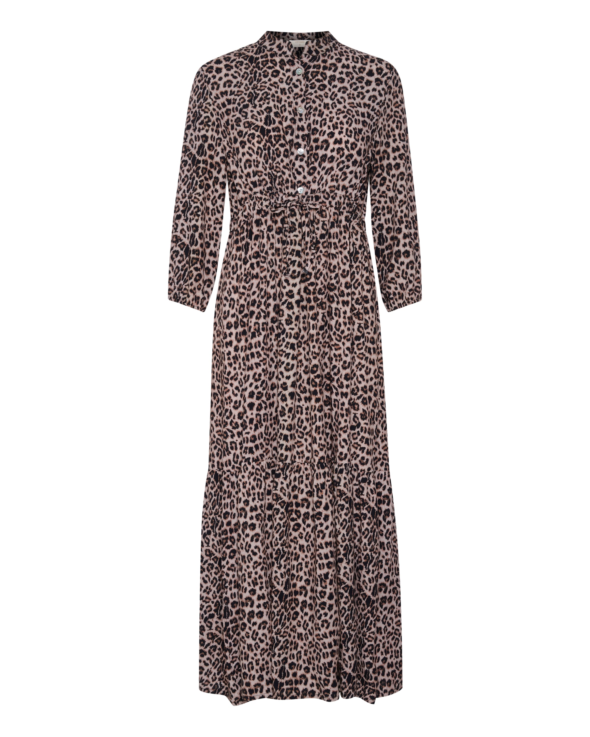 CREAM Suknelė 'Alora'