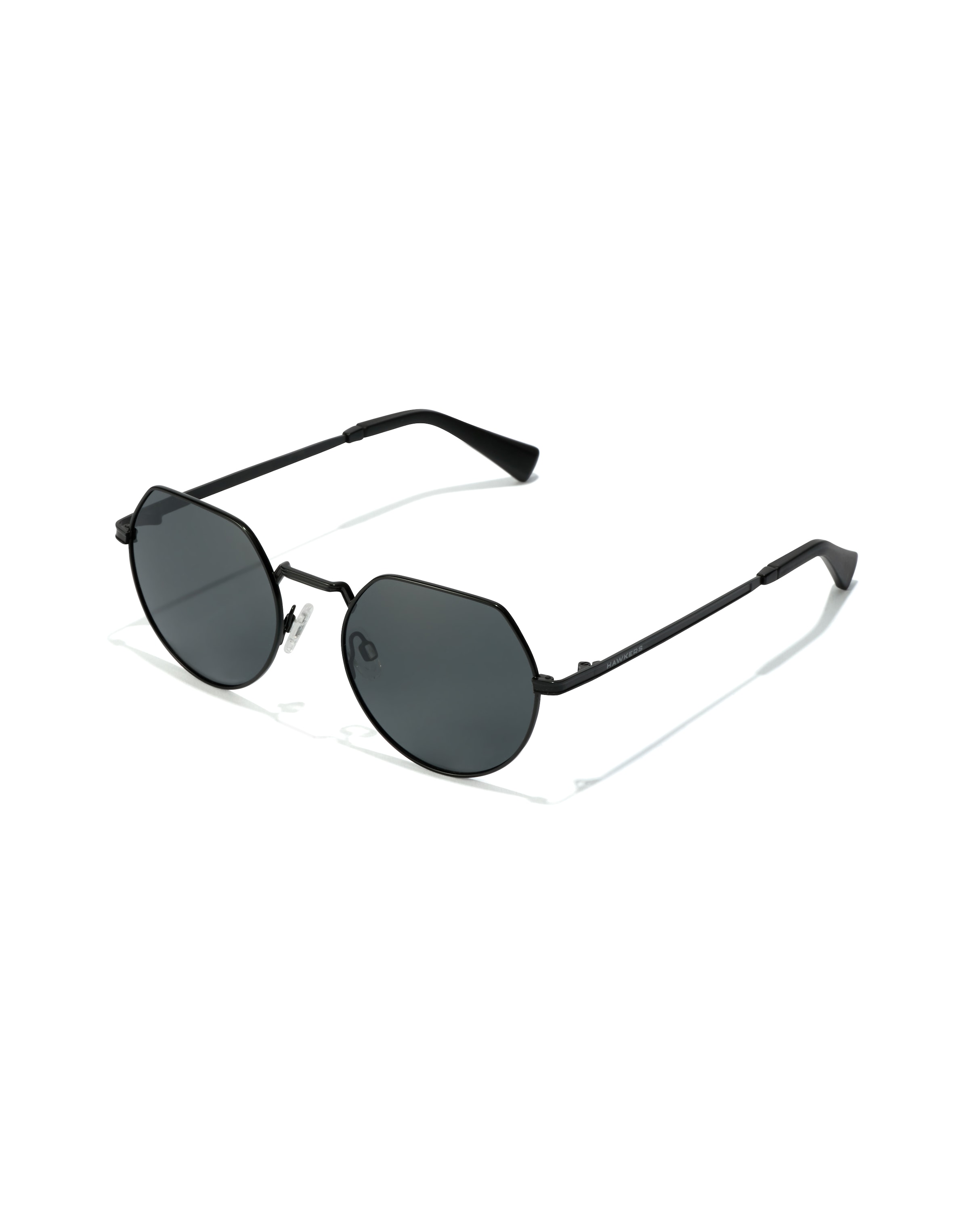 HAWKERS Akiniai nuo saulės 'Aura'