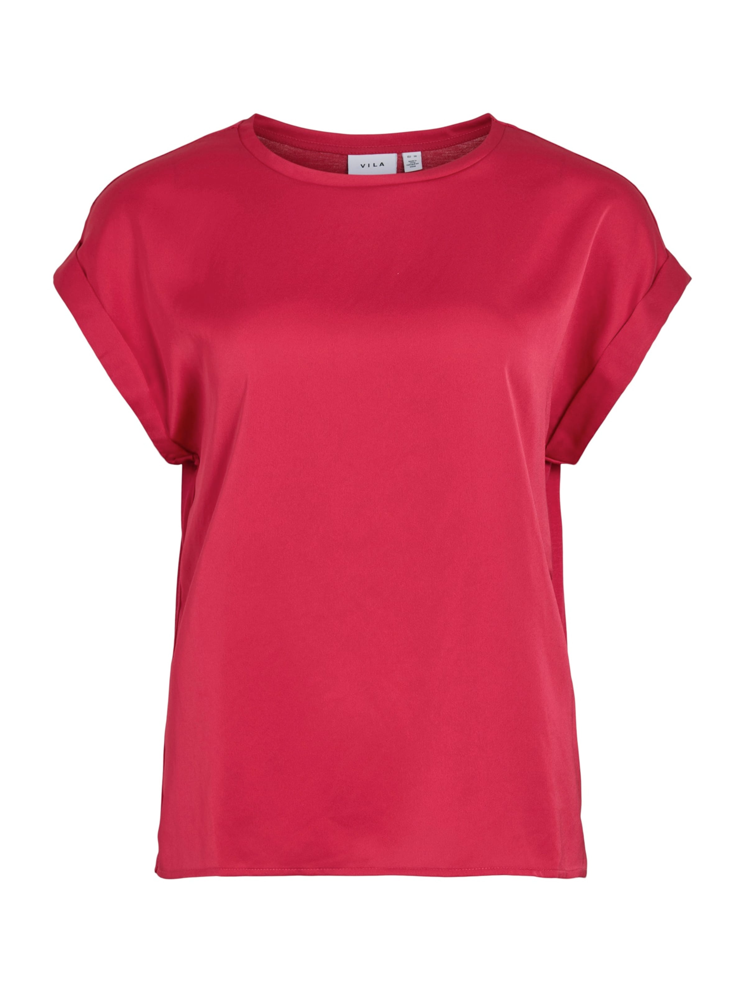 VILA Palaidinė 'VIEllette'