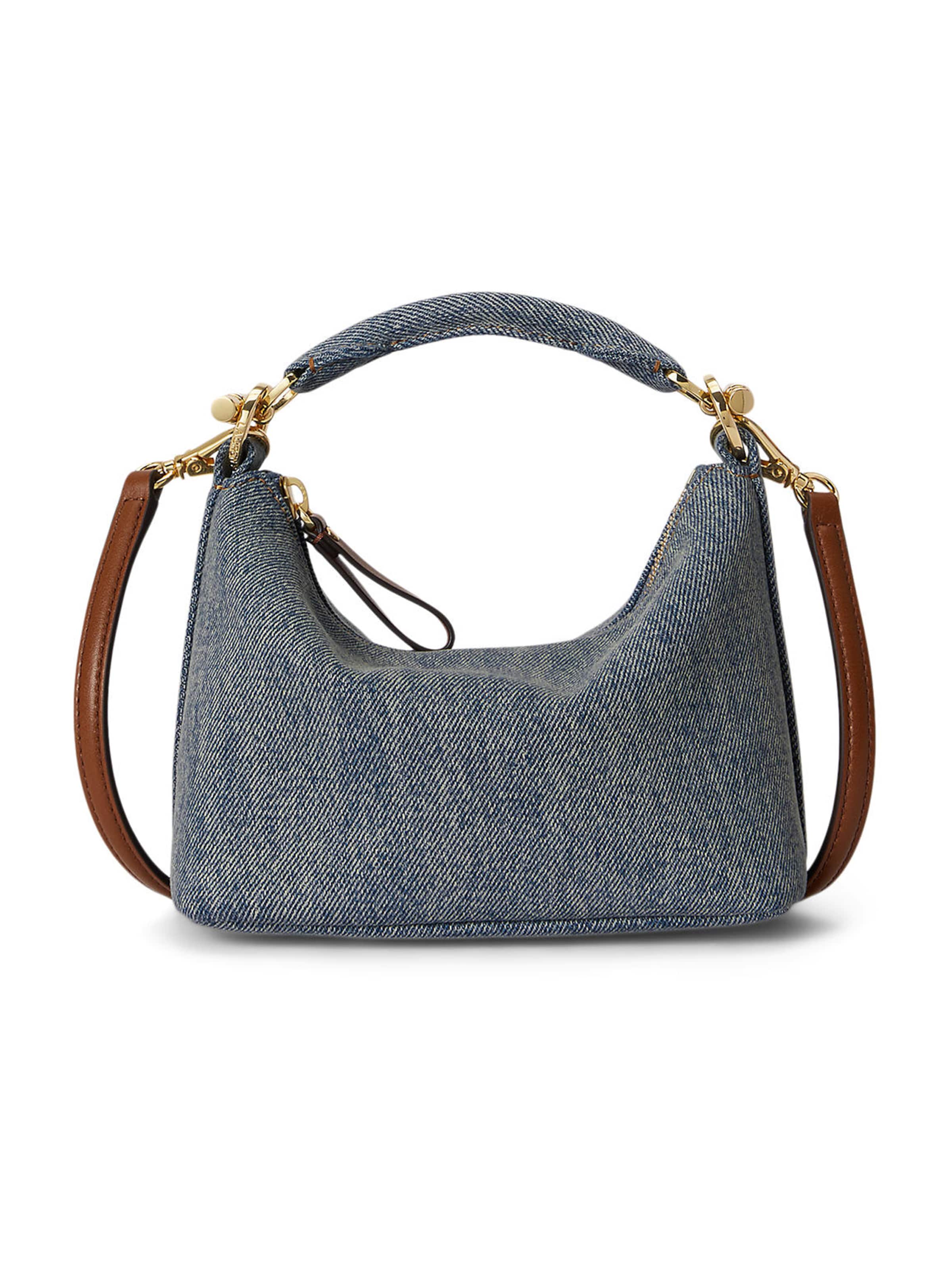 LAUREN RALPH LAUREN Rankinė