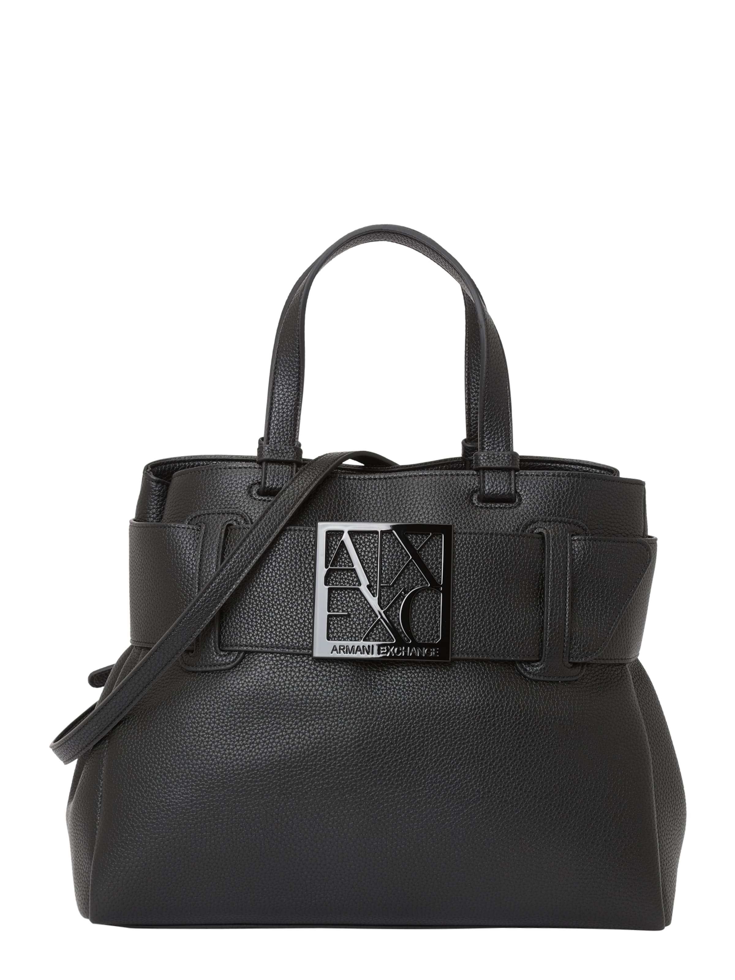 ARMANI EXCHANGE Rankinė 'Susie'