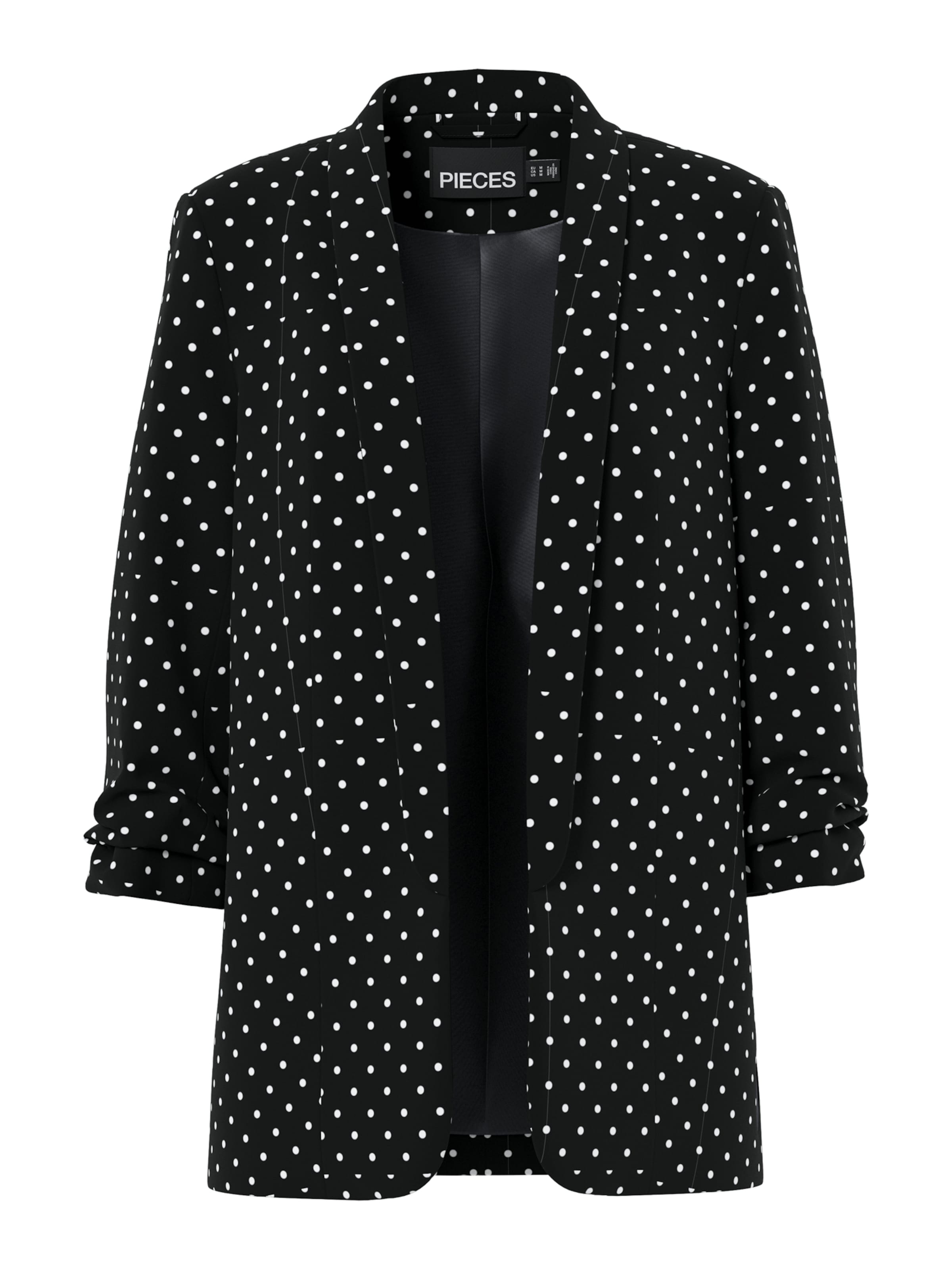 PIECES Švarkas 'Boss'