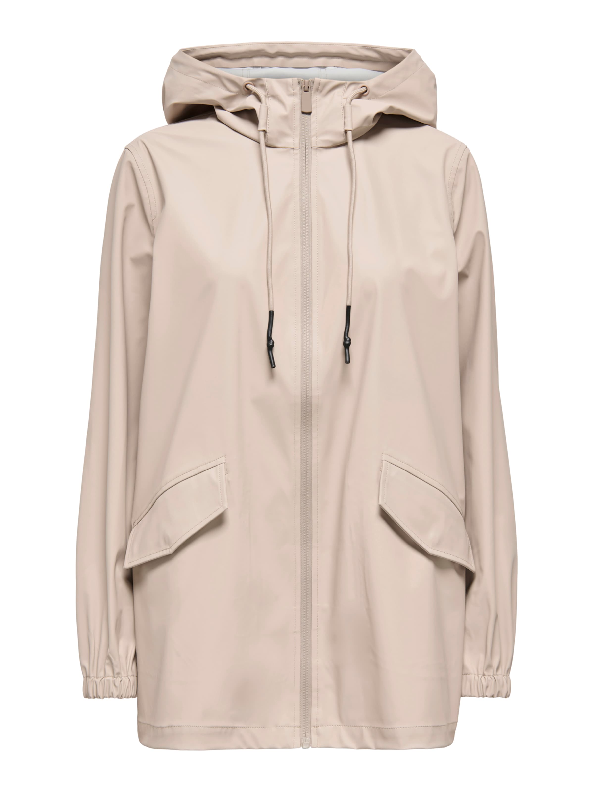 JDY Demisezoninis paltas 'JDYMulan'