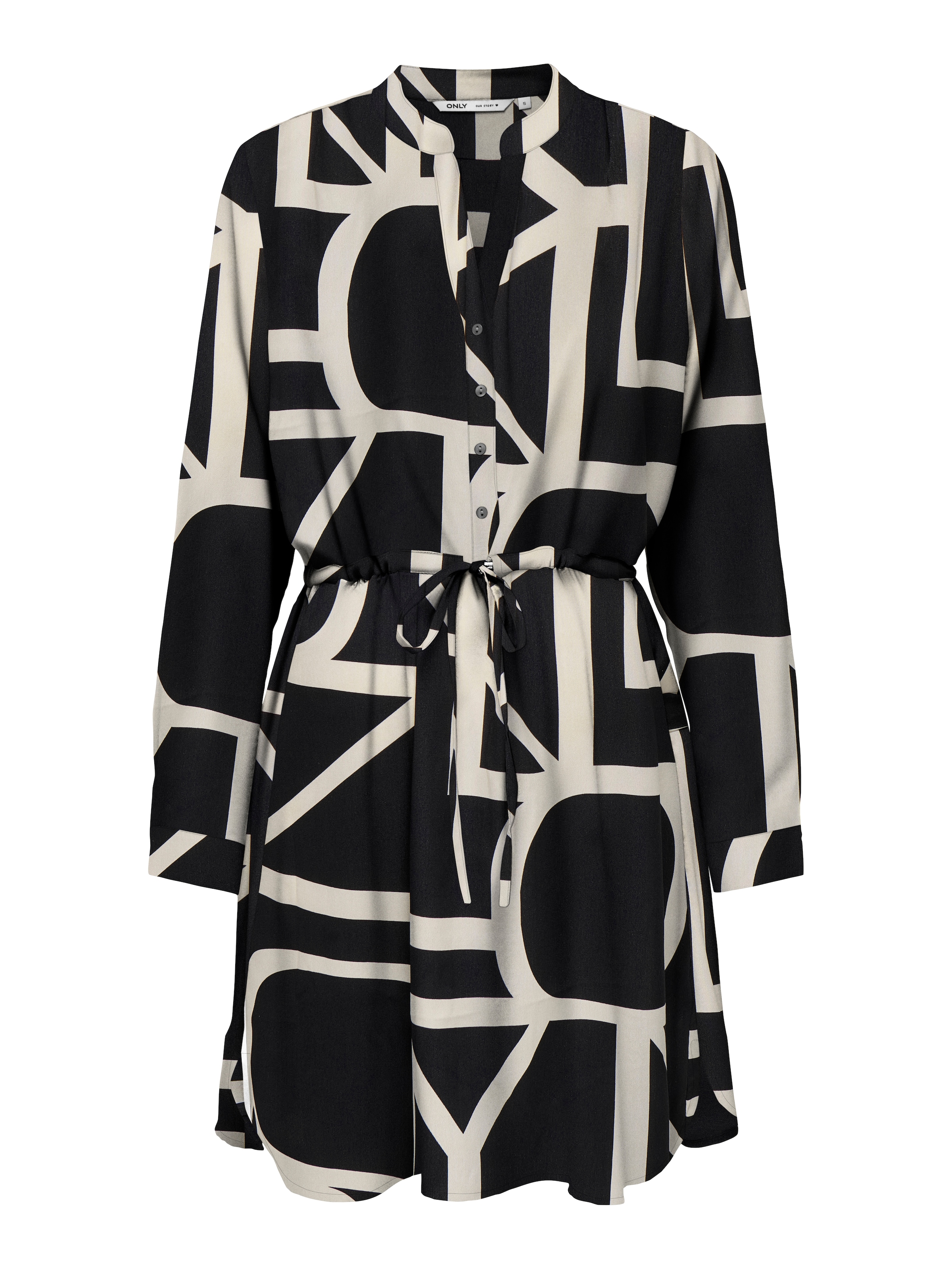 ONLY Palaidinės tipo suknelė 'ONLCory'