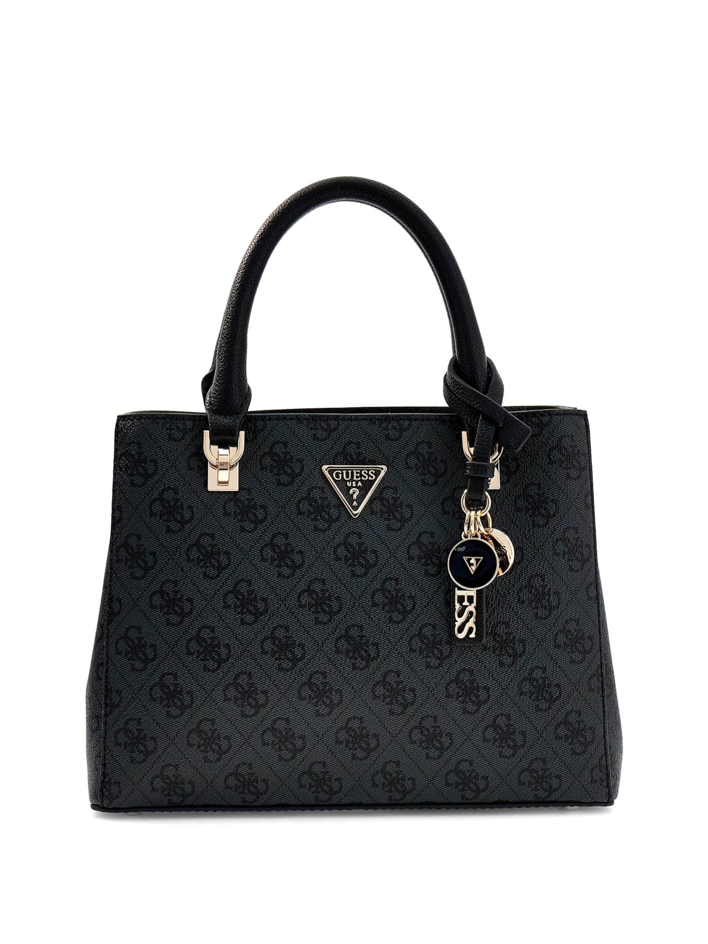 GUESS Rankinė 'Noelle'