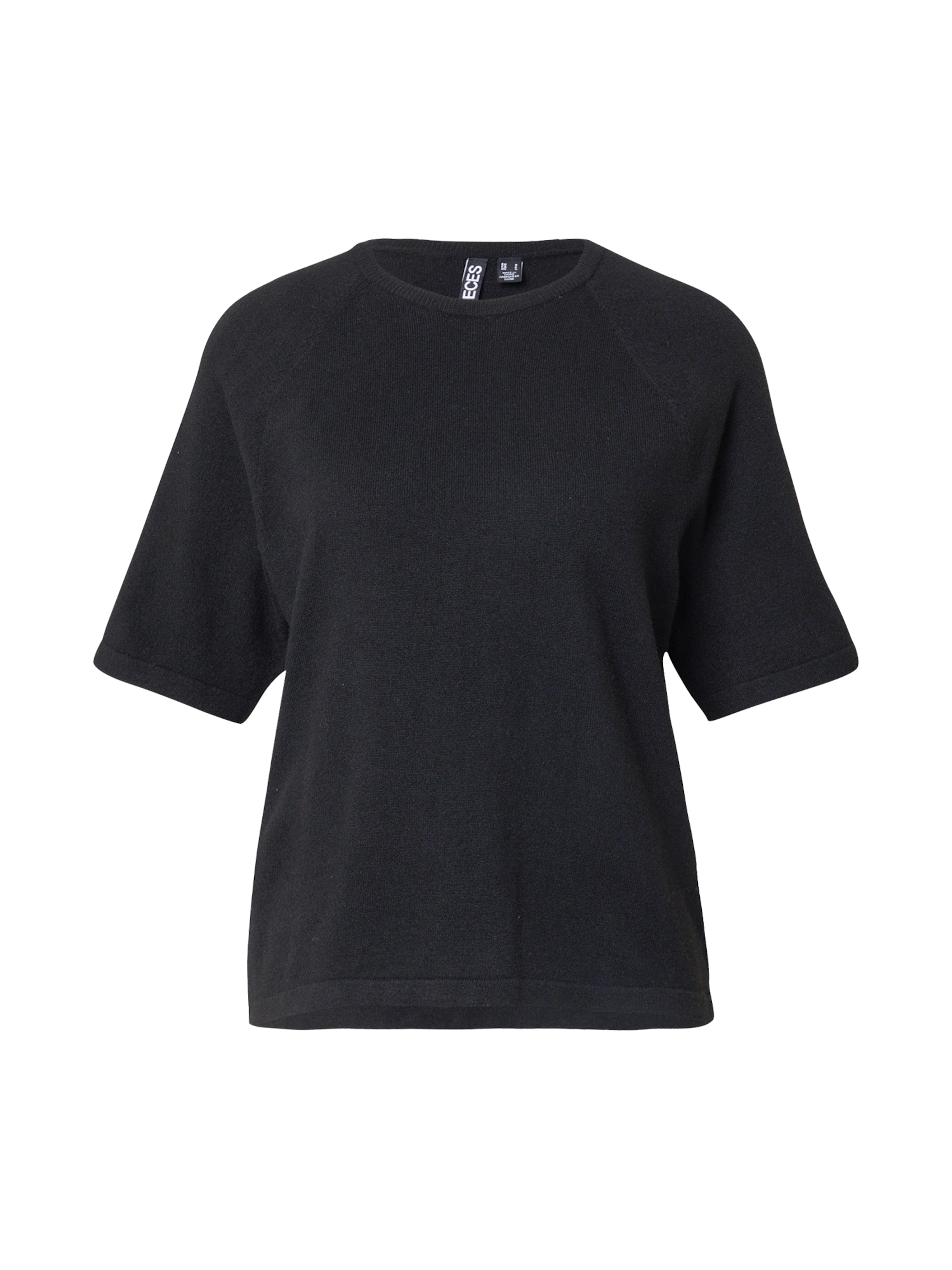 PIECES Megztinis 'PCBREE'