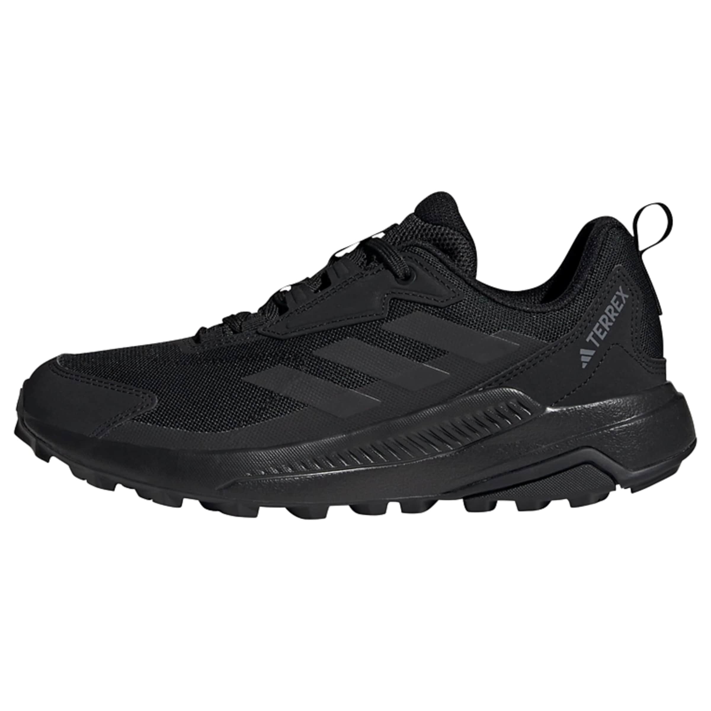 ADIDAS TERREX Pusbačiai 'Anylander'