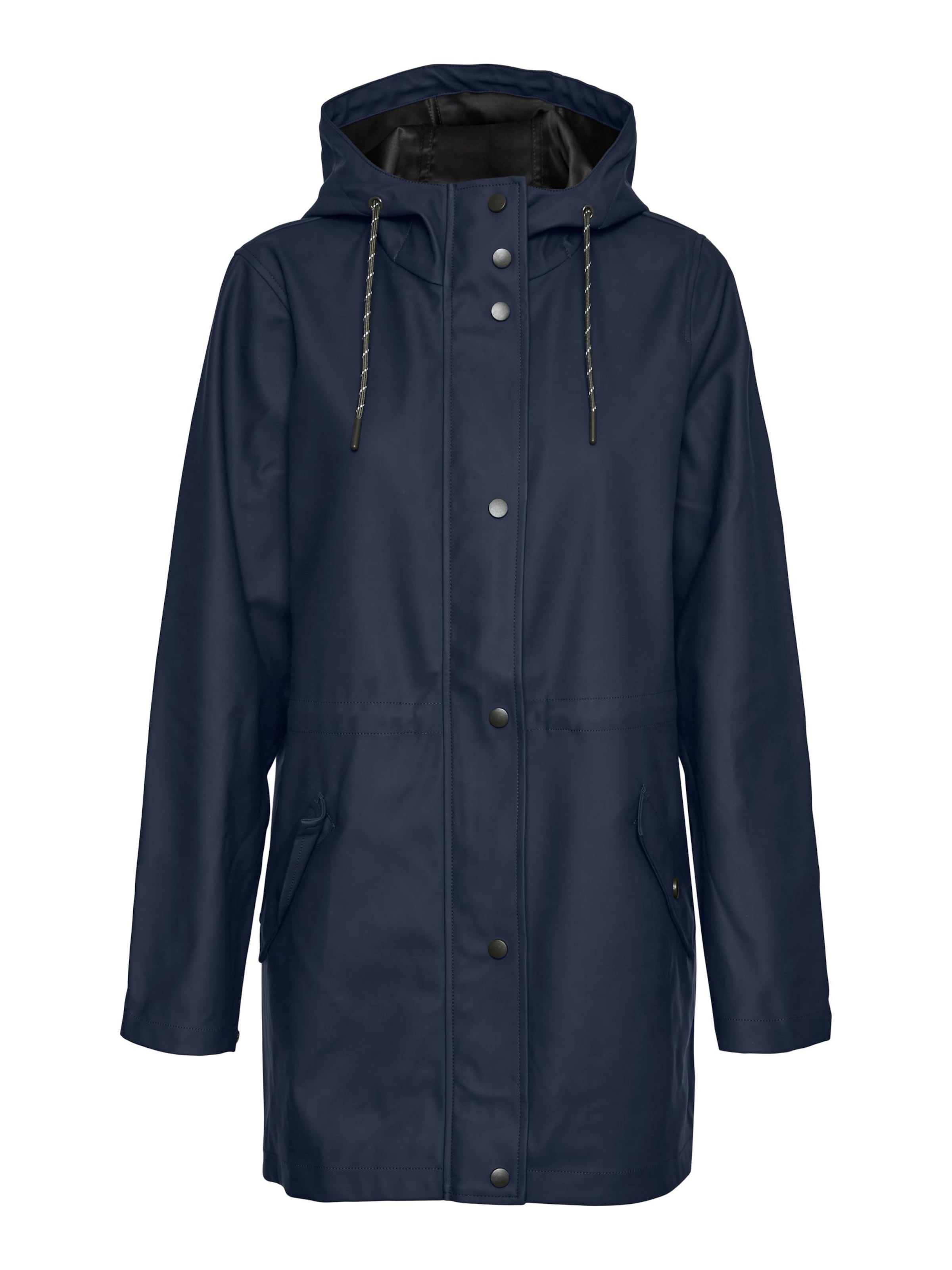 VERO MODA TALL Demisezoninė parka
