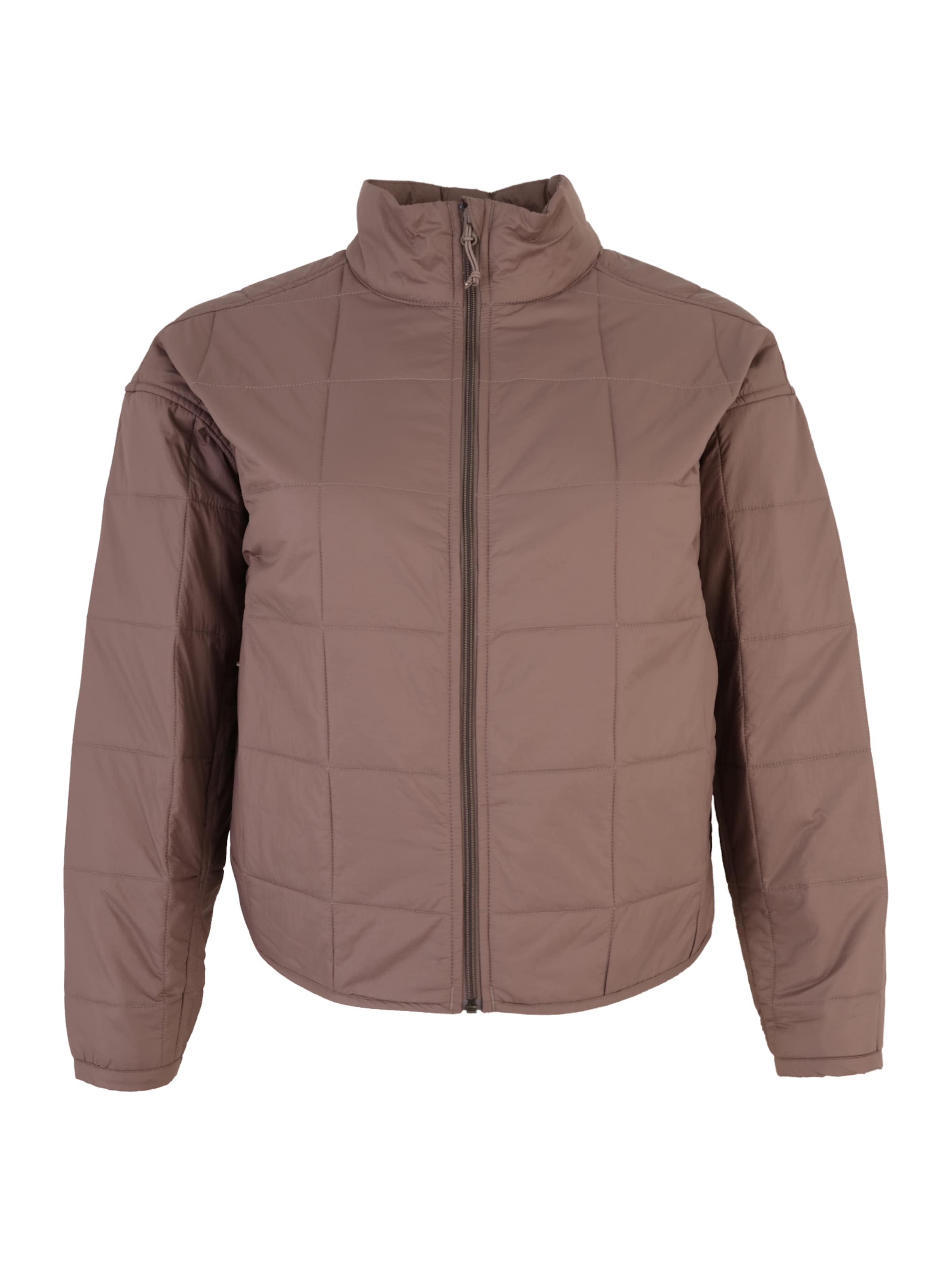 COLUMBIA Laisvalaikio striukė 'Sienna Hill'