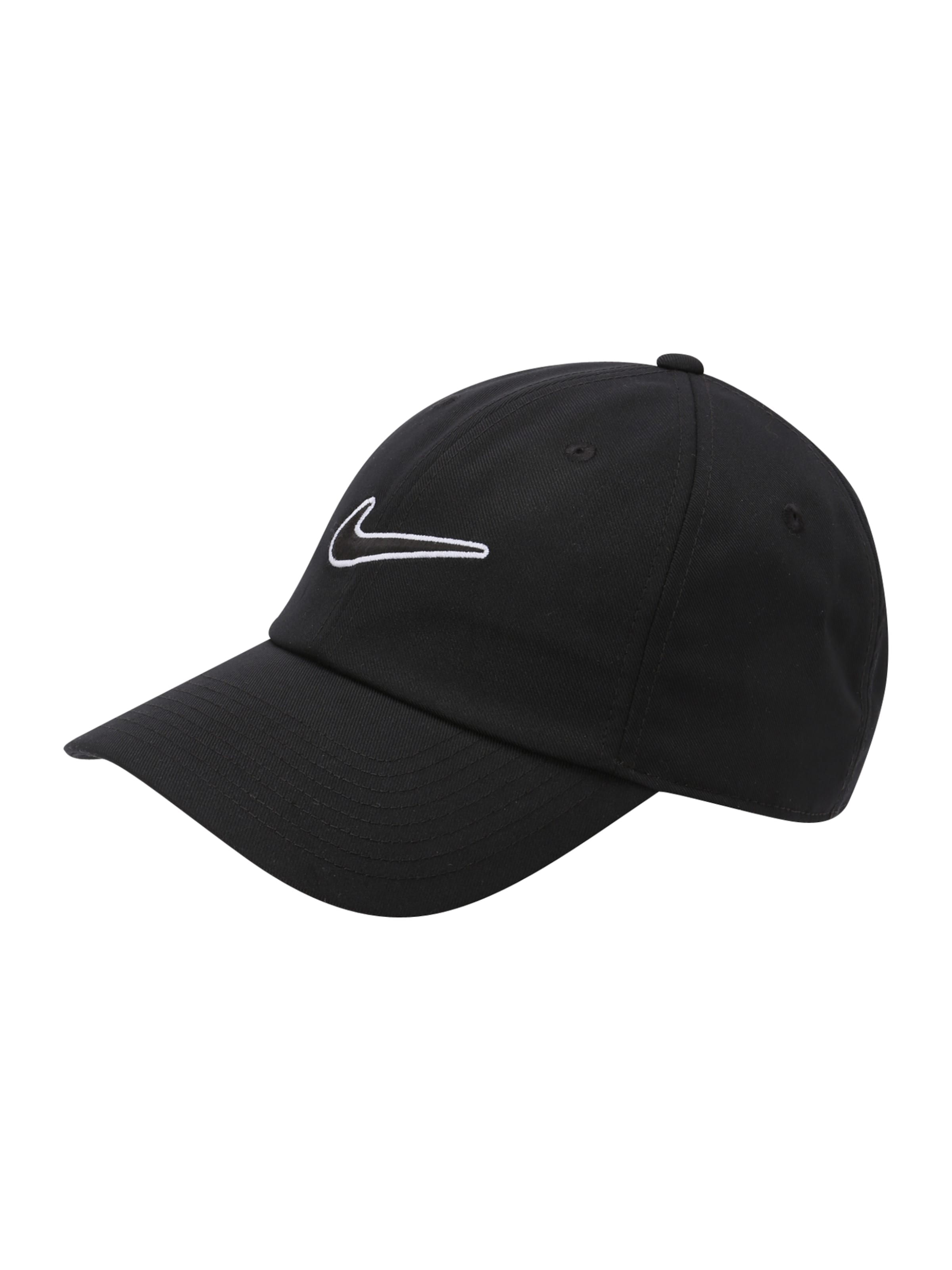 NIKE SPORTSWEAR Kepurė