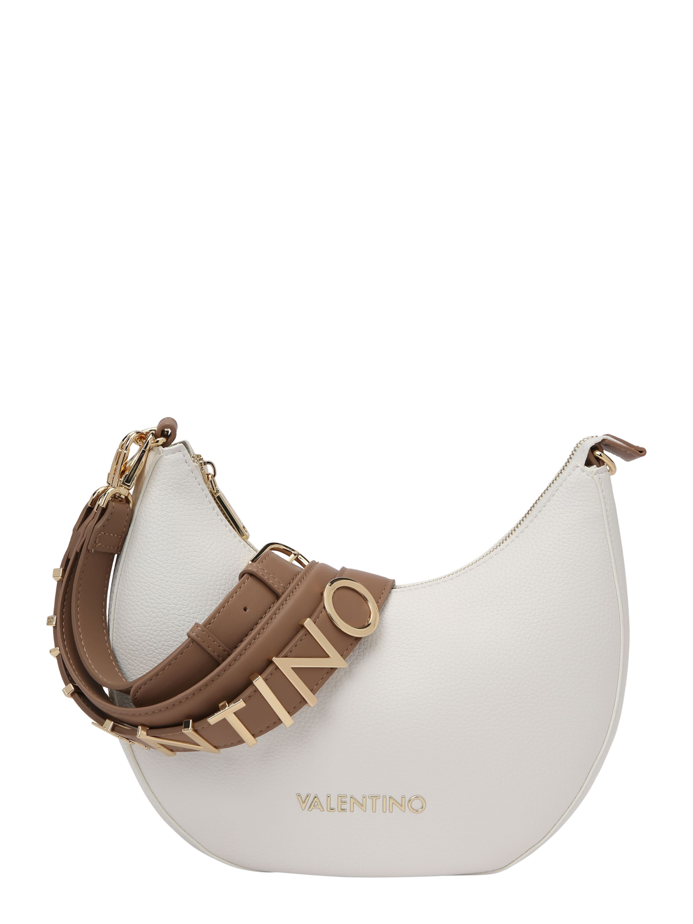 VALENTINO Rankinė ant peties 'Alexia'