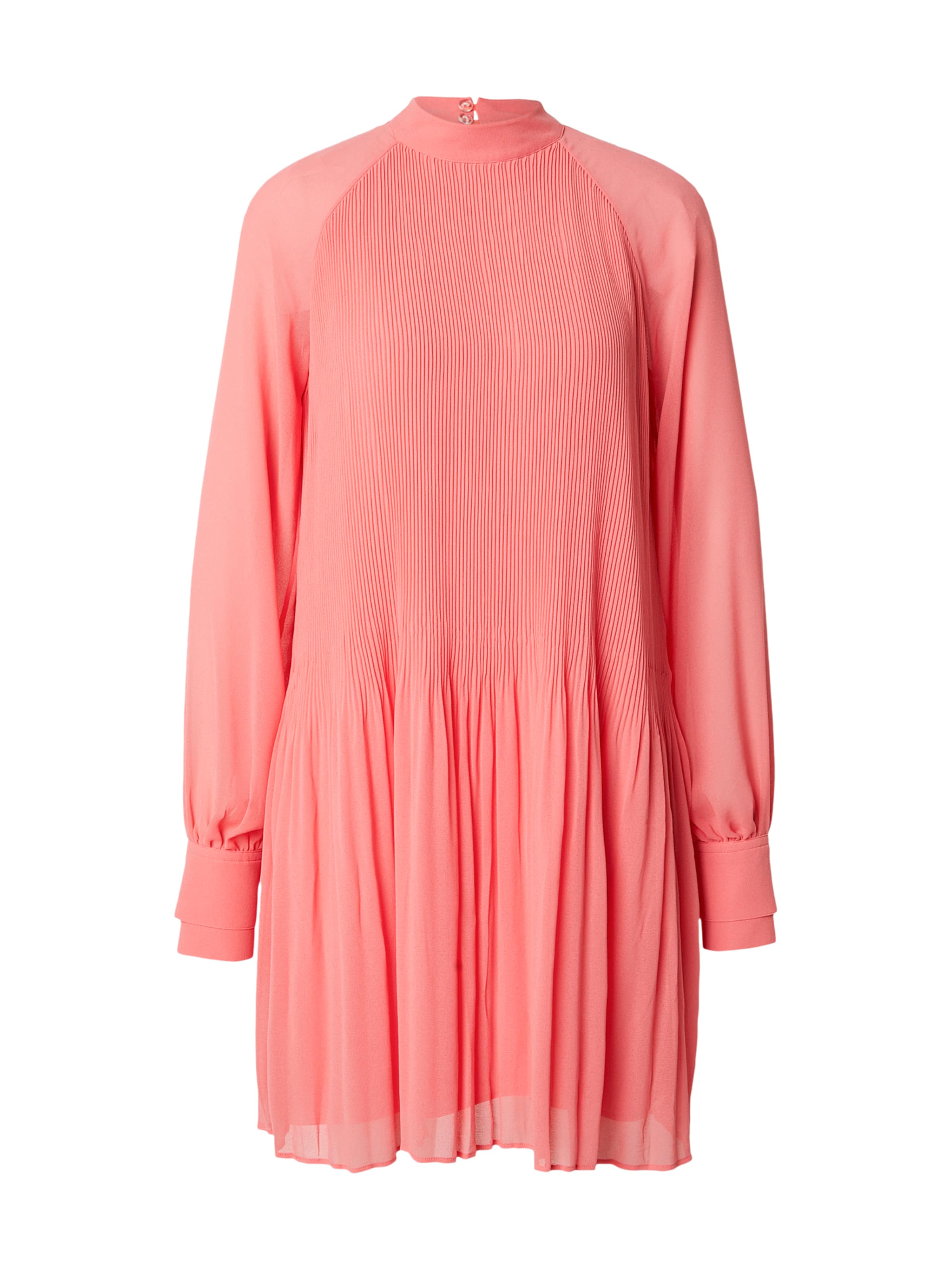 BOSS Suknelė 'Dolumi'