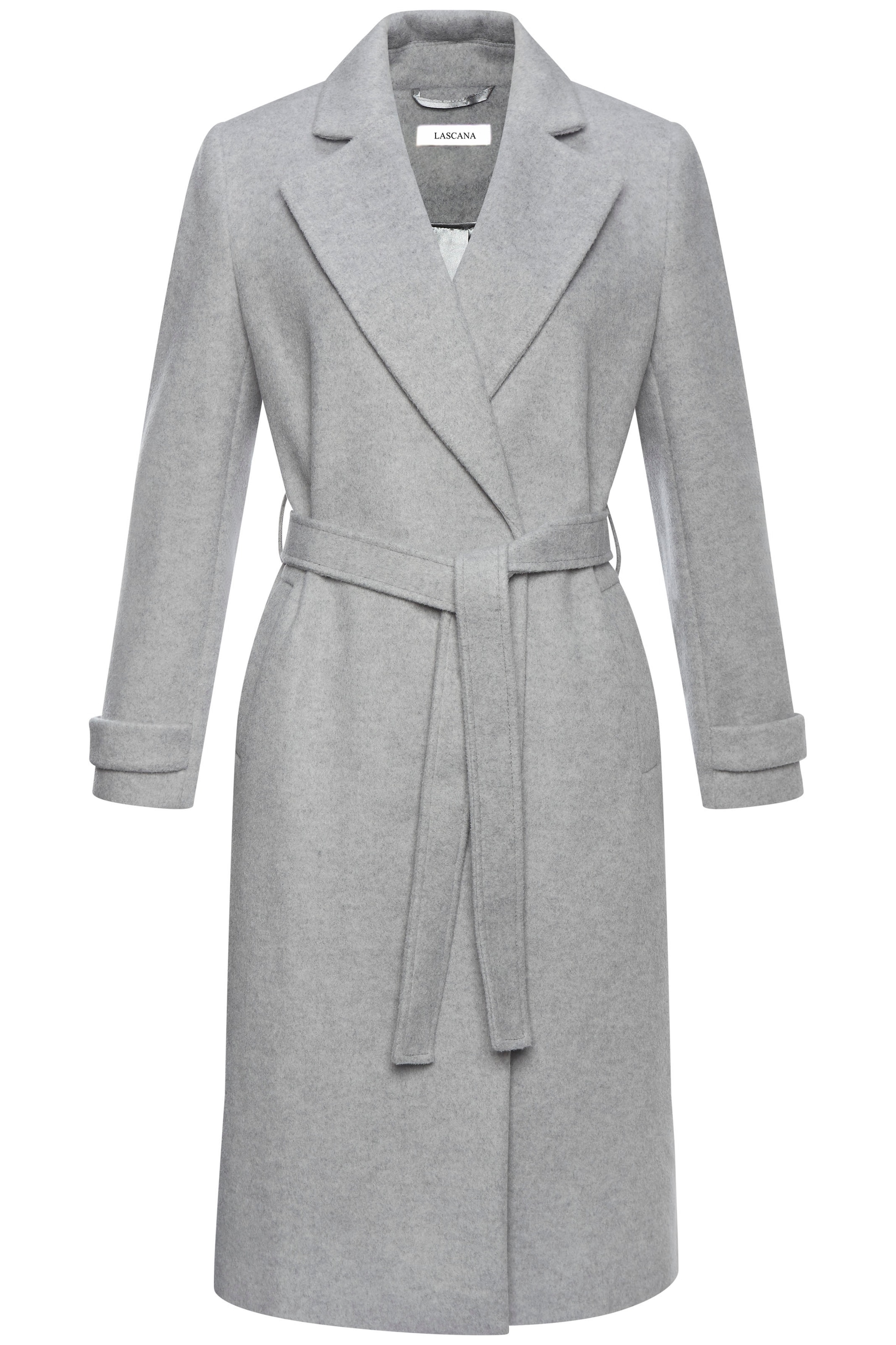 LASCANA Demisezoninis paltas