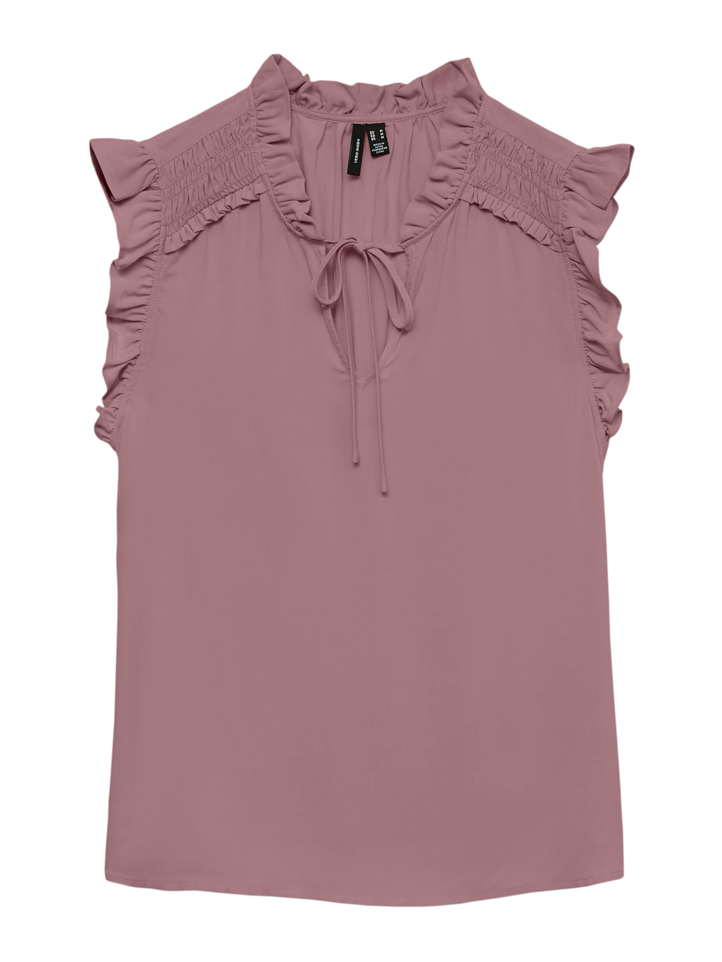 VERO MODA Palaidinė 'VMALBA'