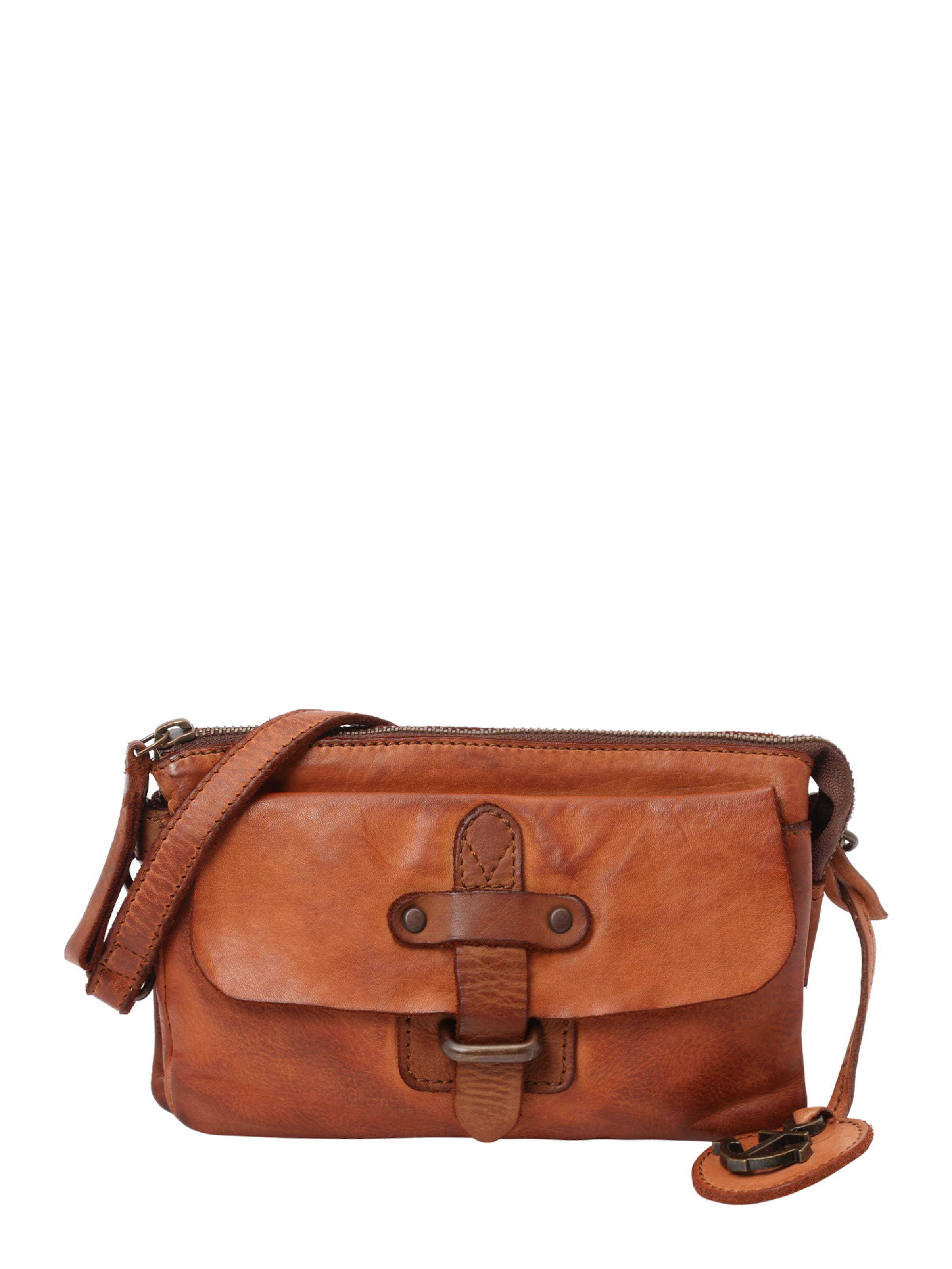 HARBOUR 2ND Rankinė su ilgu dirželiu 'Urban Poets - Logan'