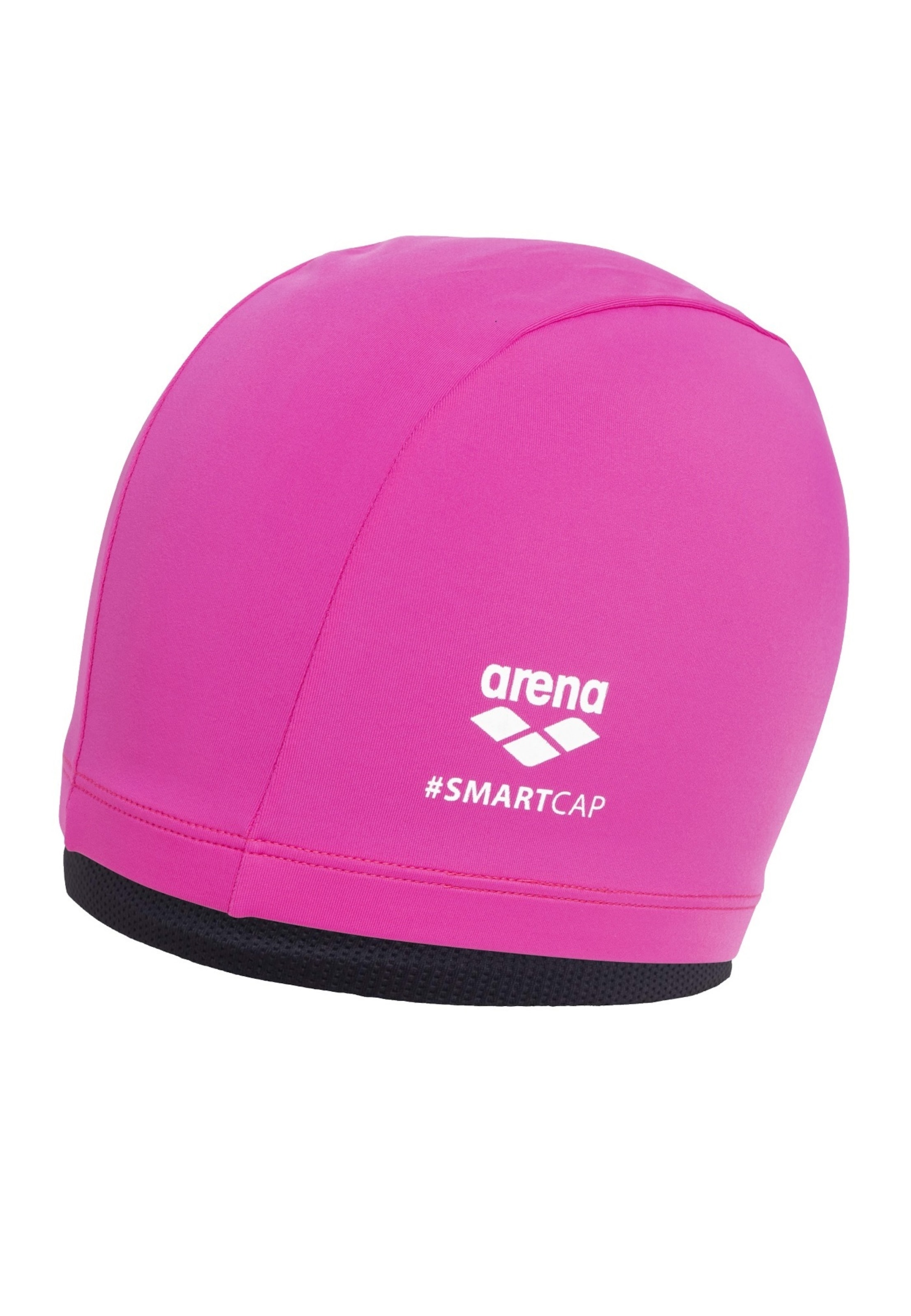 ARENA Plaukimo kepuraitė 'Smartcap'