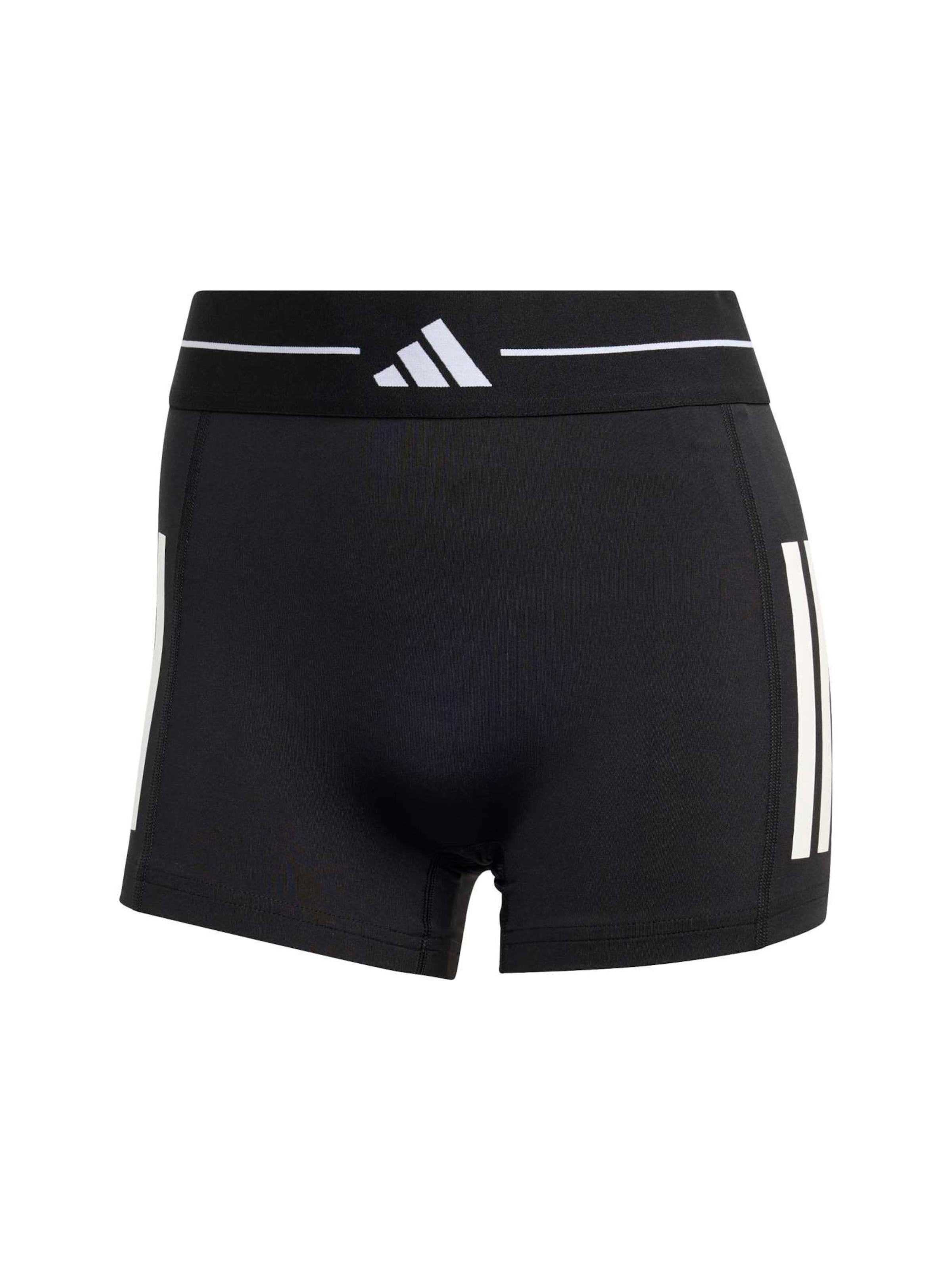 ADIDAS PERFORMANCE Siauras Sportinės kelnės 'HYG'