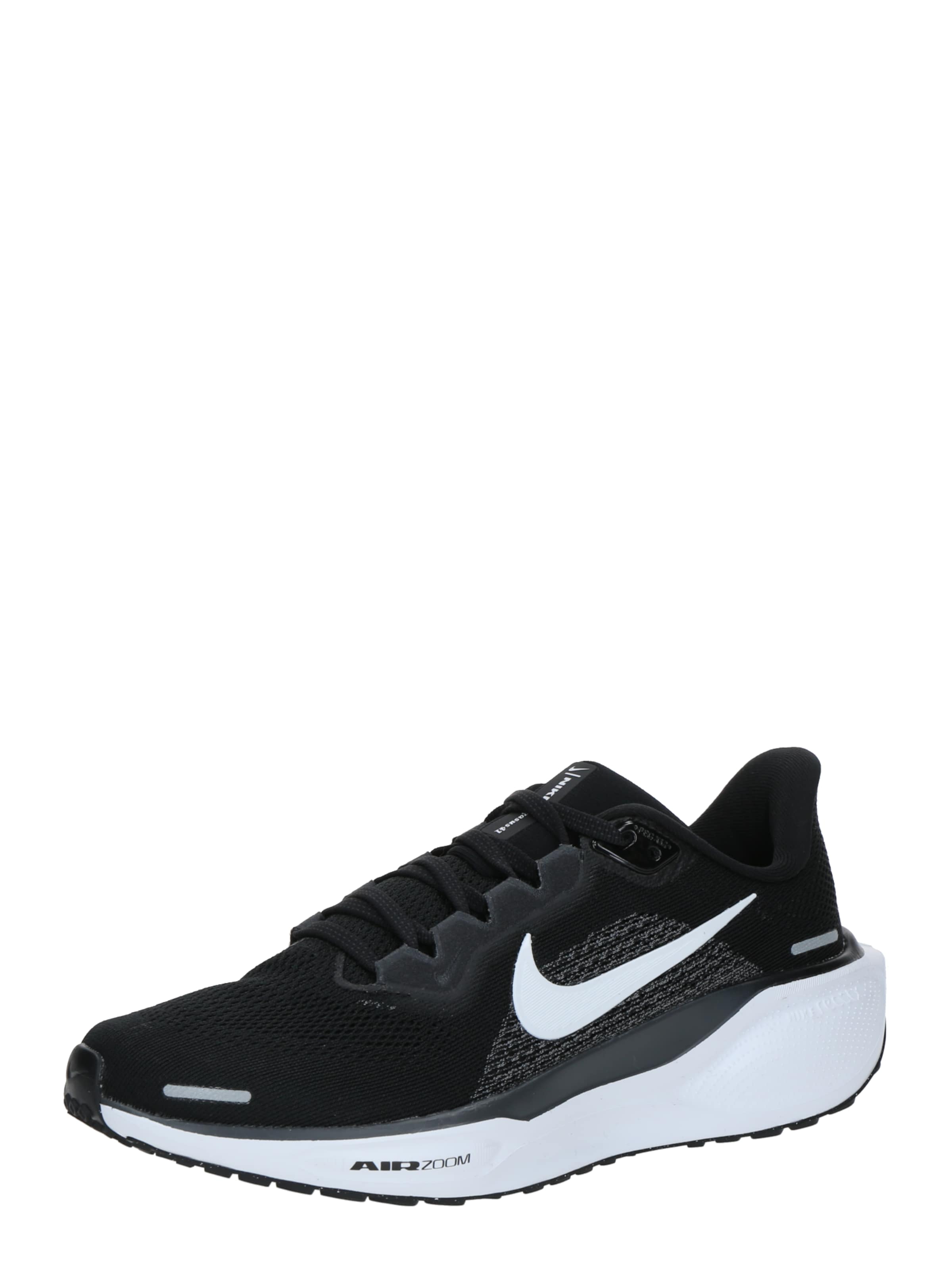 NIKE Bėgimo batai 'Pegasus 41'