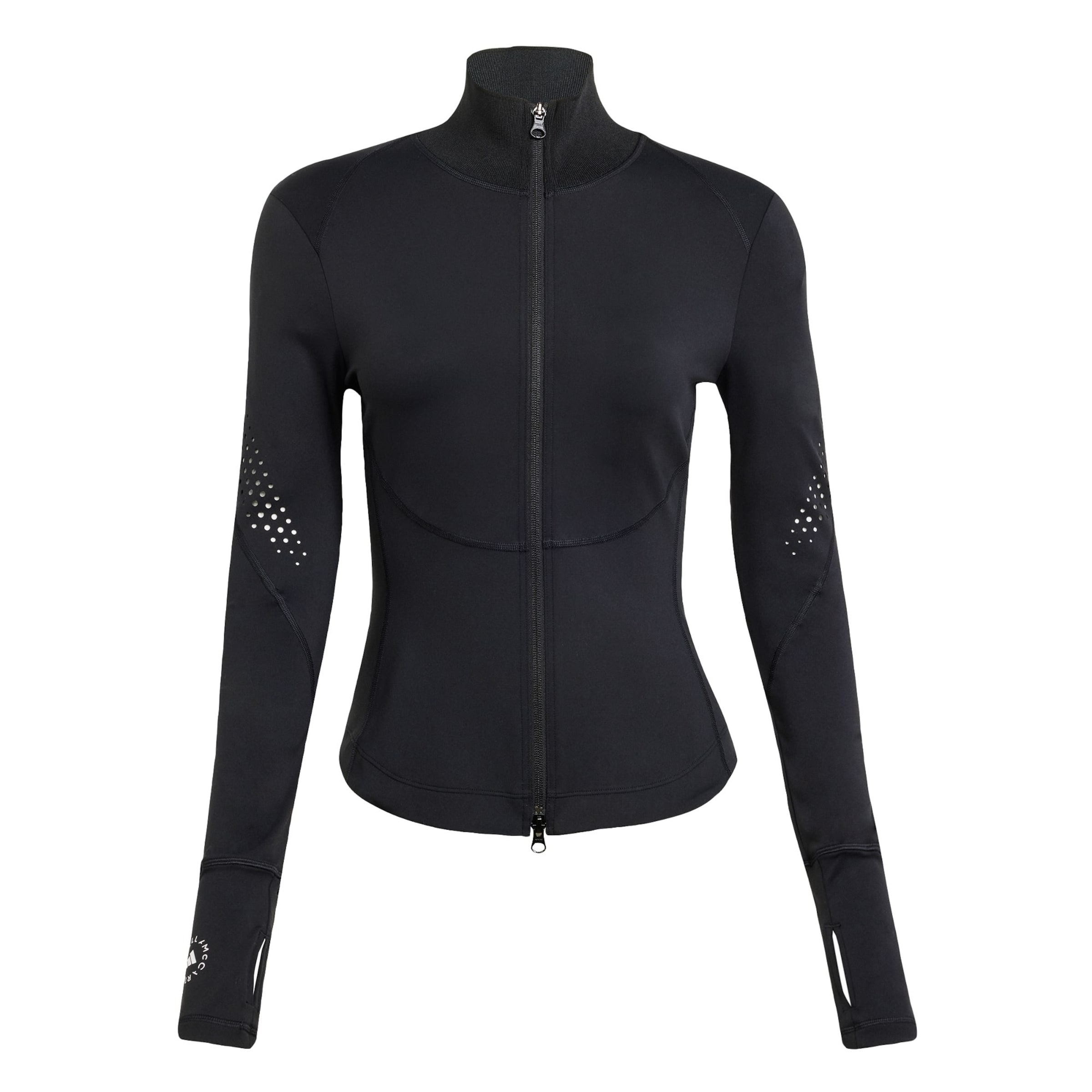 ADIDAS BY STELLA MCCARTNEY Džemperis treniruotėms 'Training'