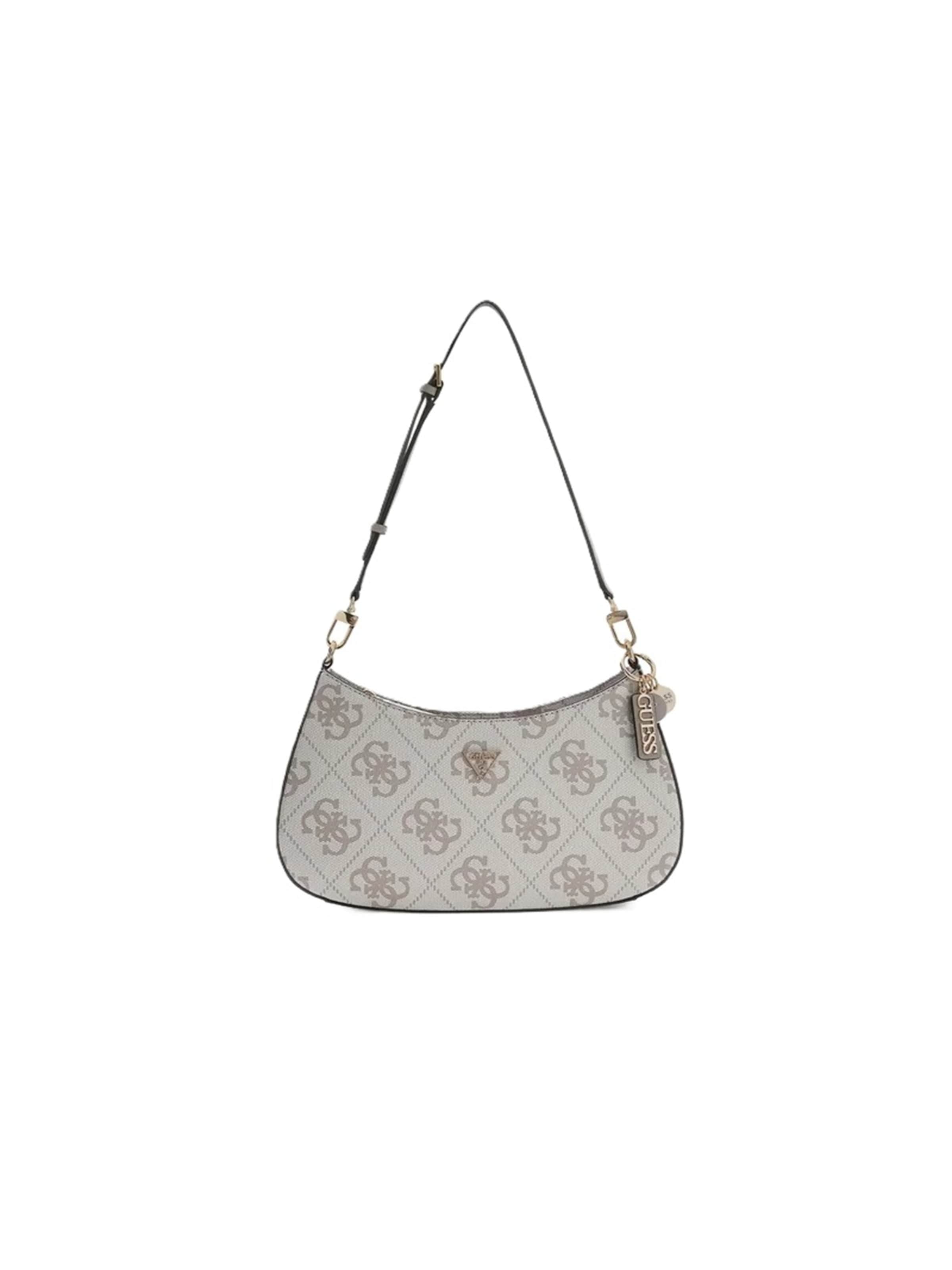 GUESS Rankinė 'Noelle'