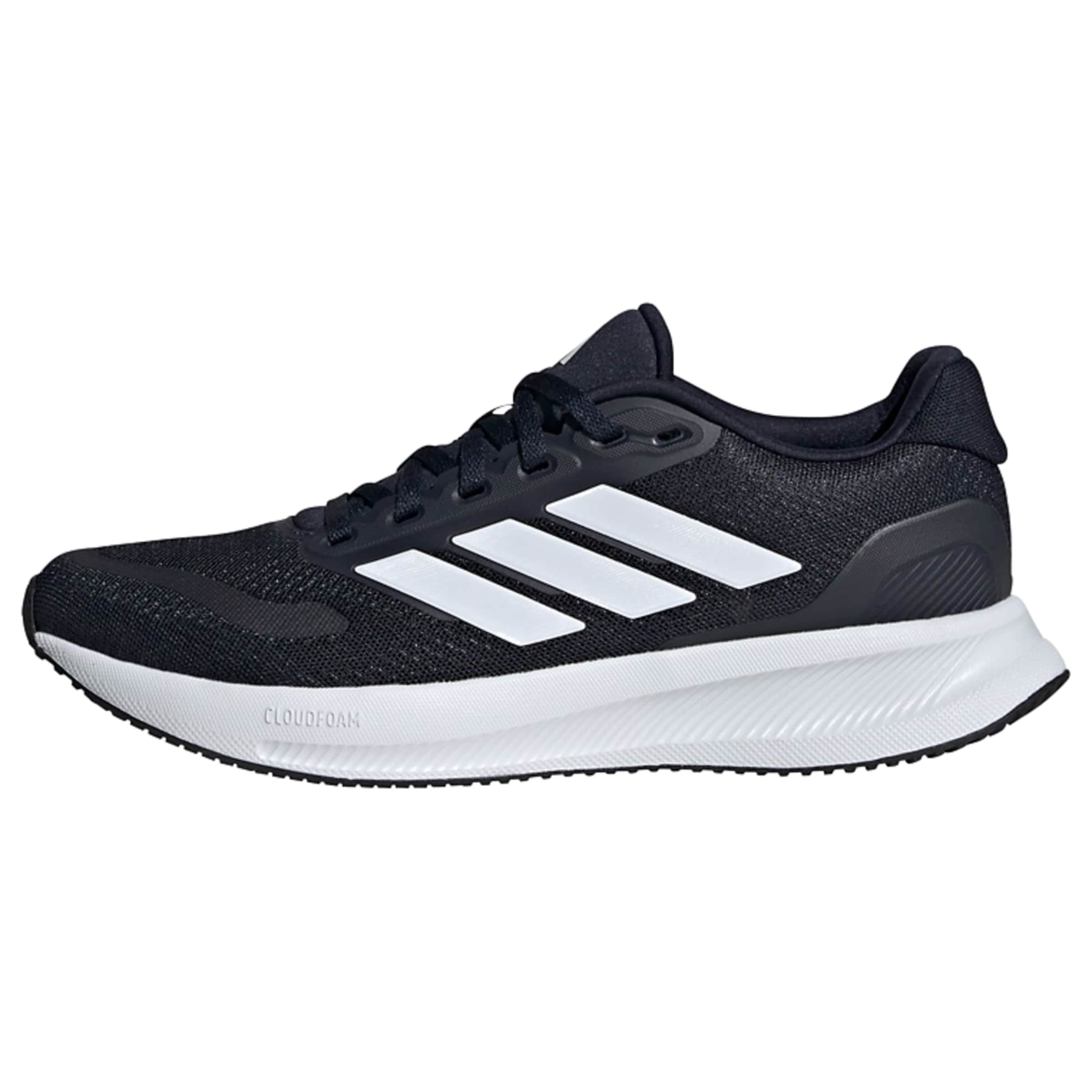 ADIDAS PERFORMANCE Bėgimo batai 'Runfalcon 5'