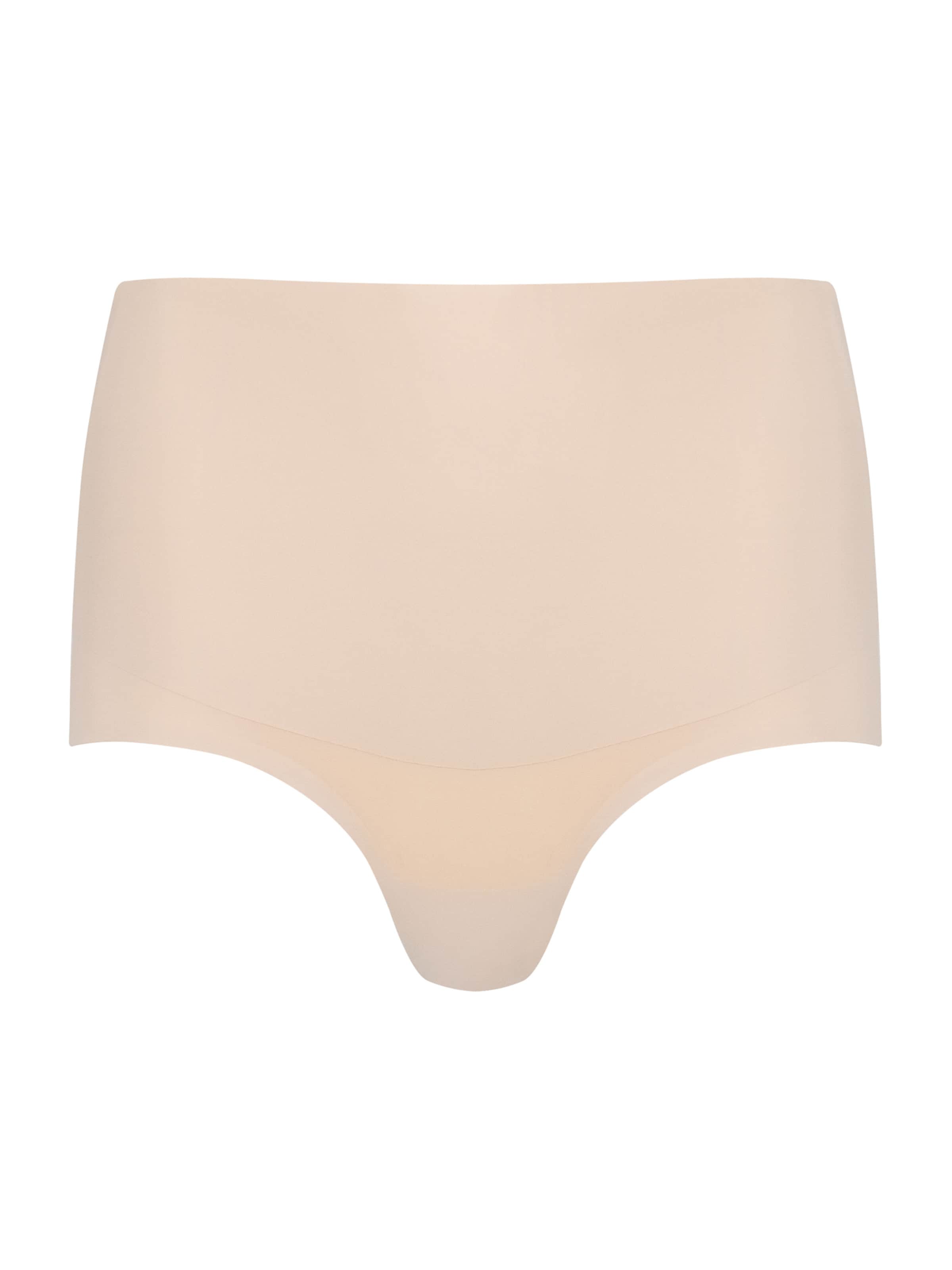 MAGIC BODYFASHION Formuojančios kelnaitės