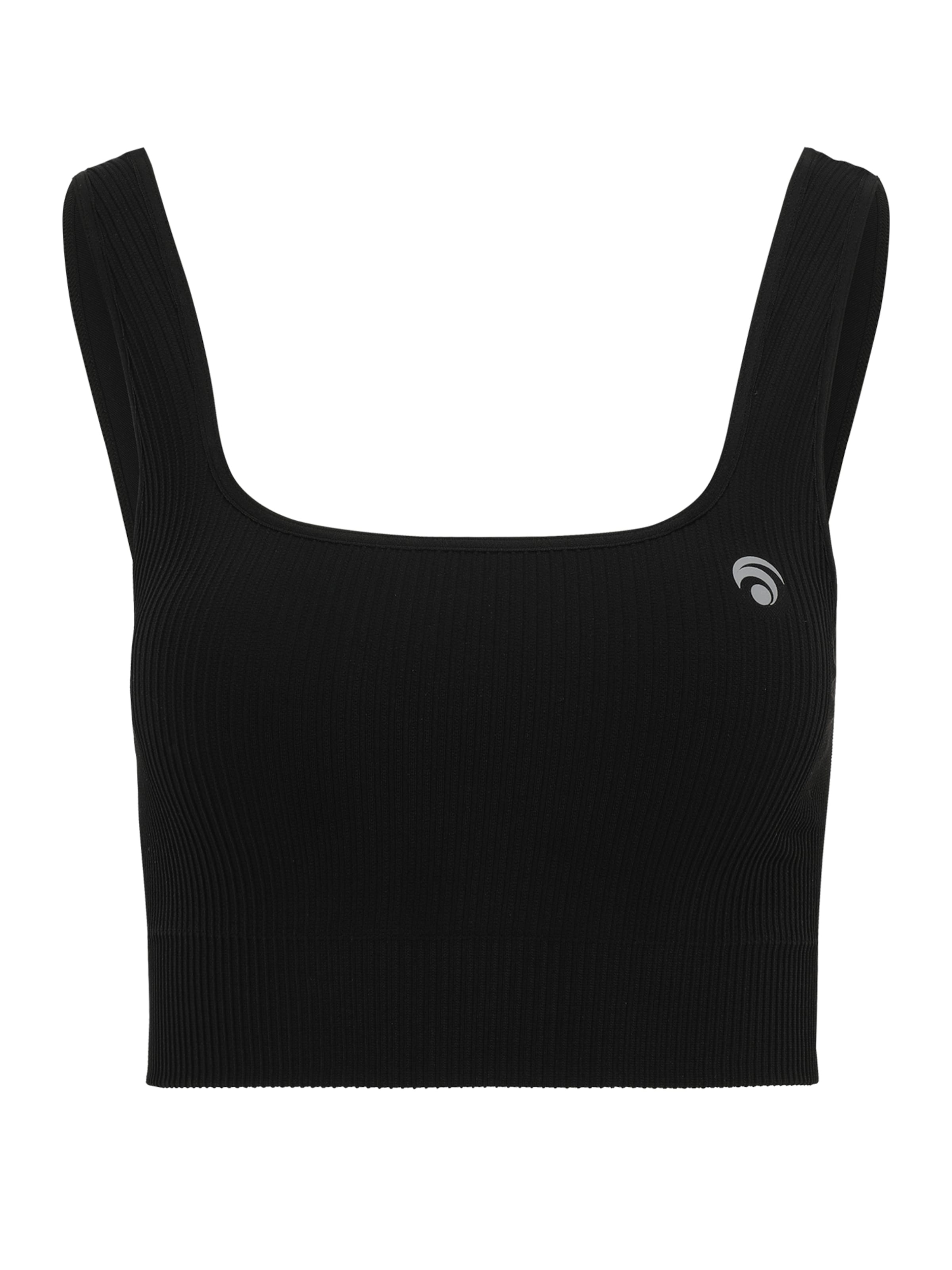 OCEANSAPART Biustjė Sportinė liemenėlė 'Sydney'