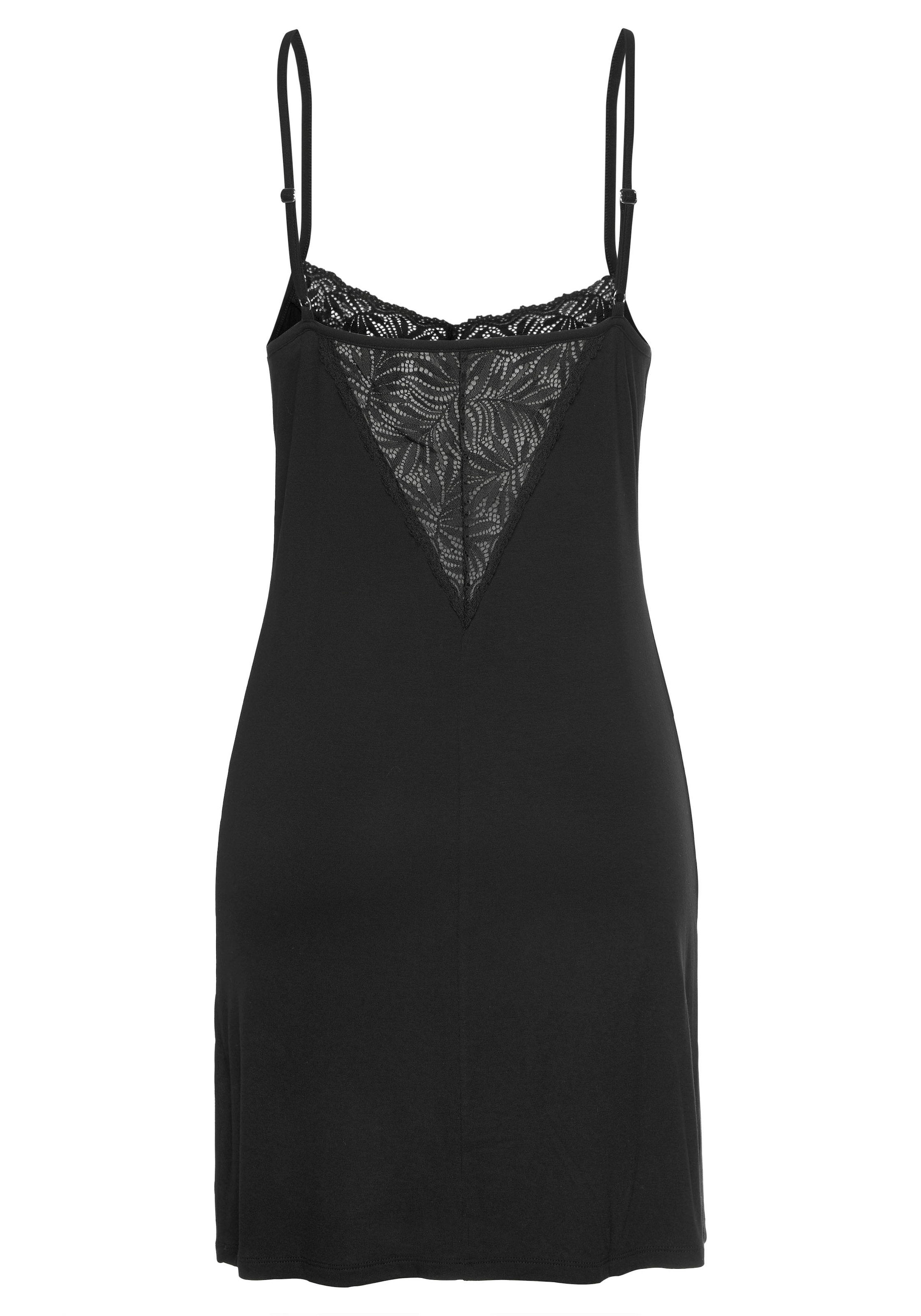LASCANA Negližė