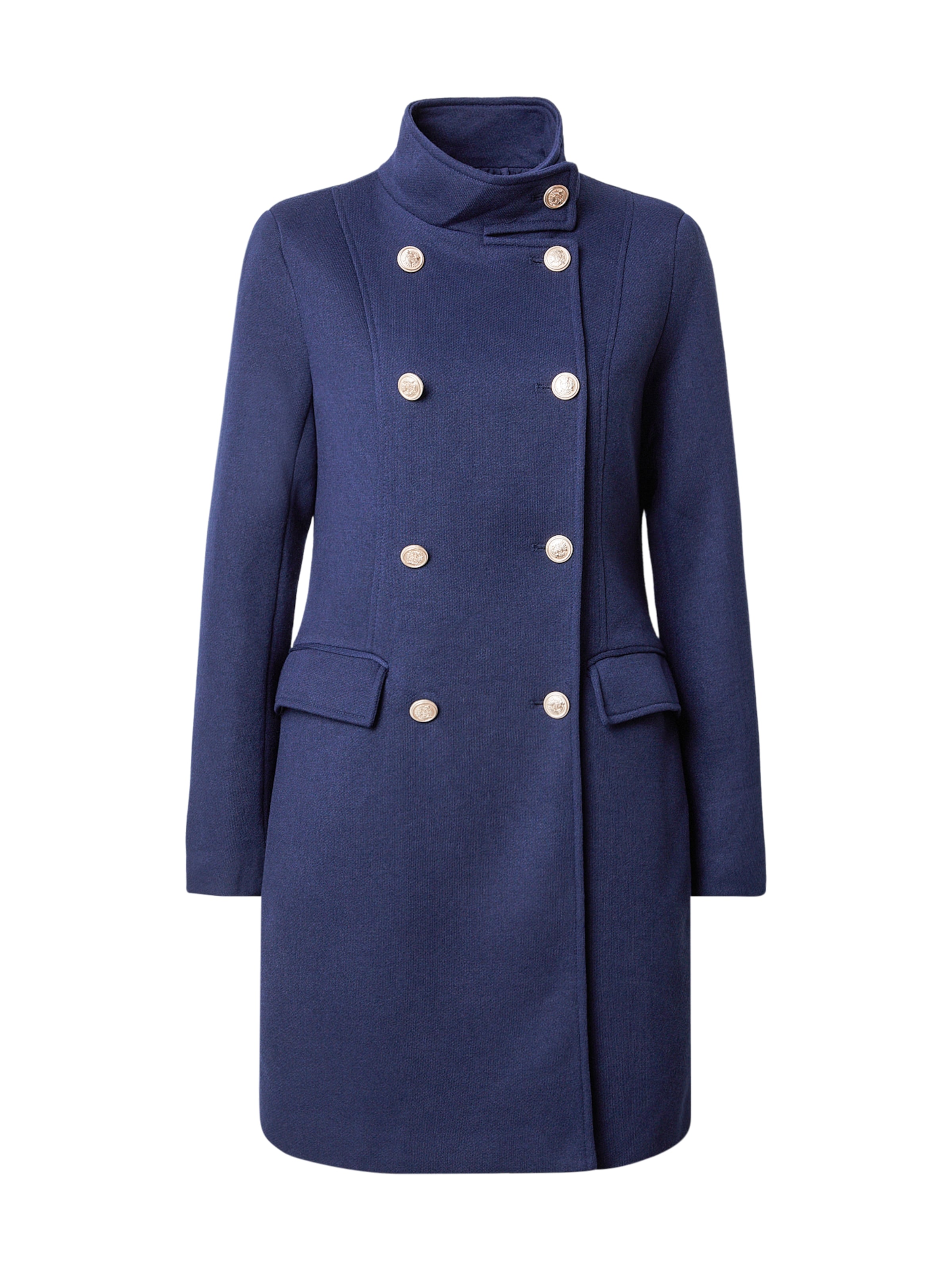 ONLY Demisezoninis paltas 'ONLSEDONA'