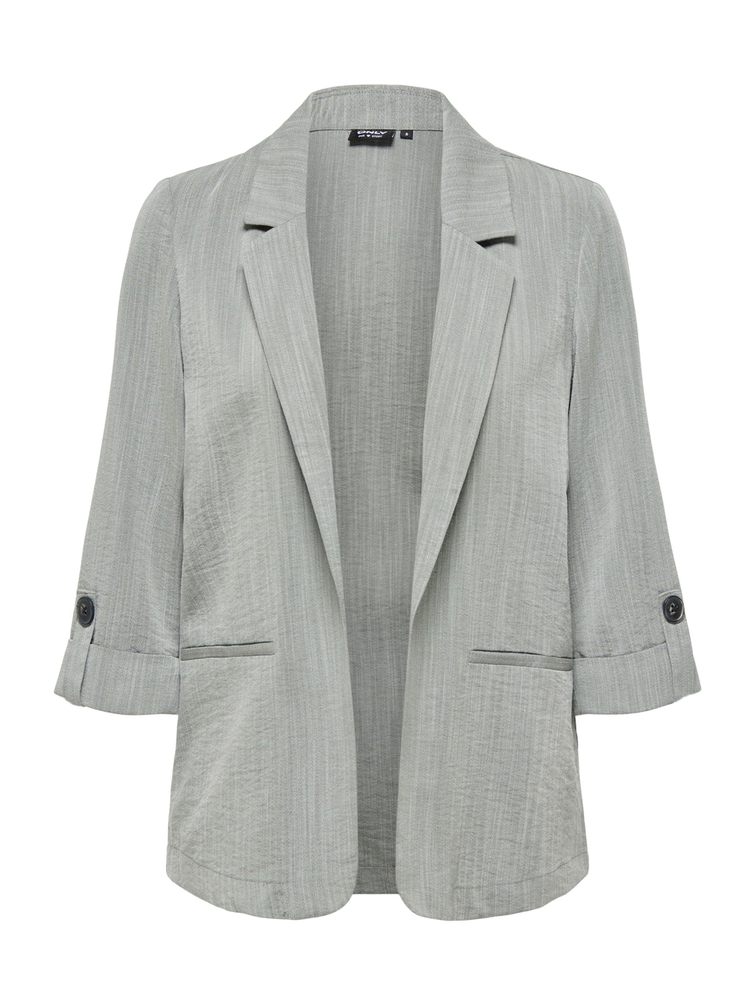 ONLY Švarkas 'ONLMarsa'