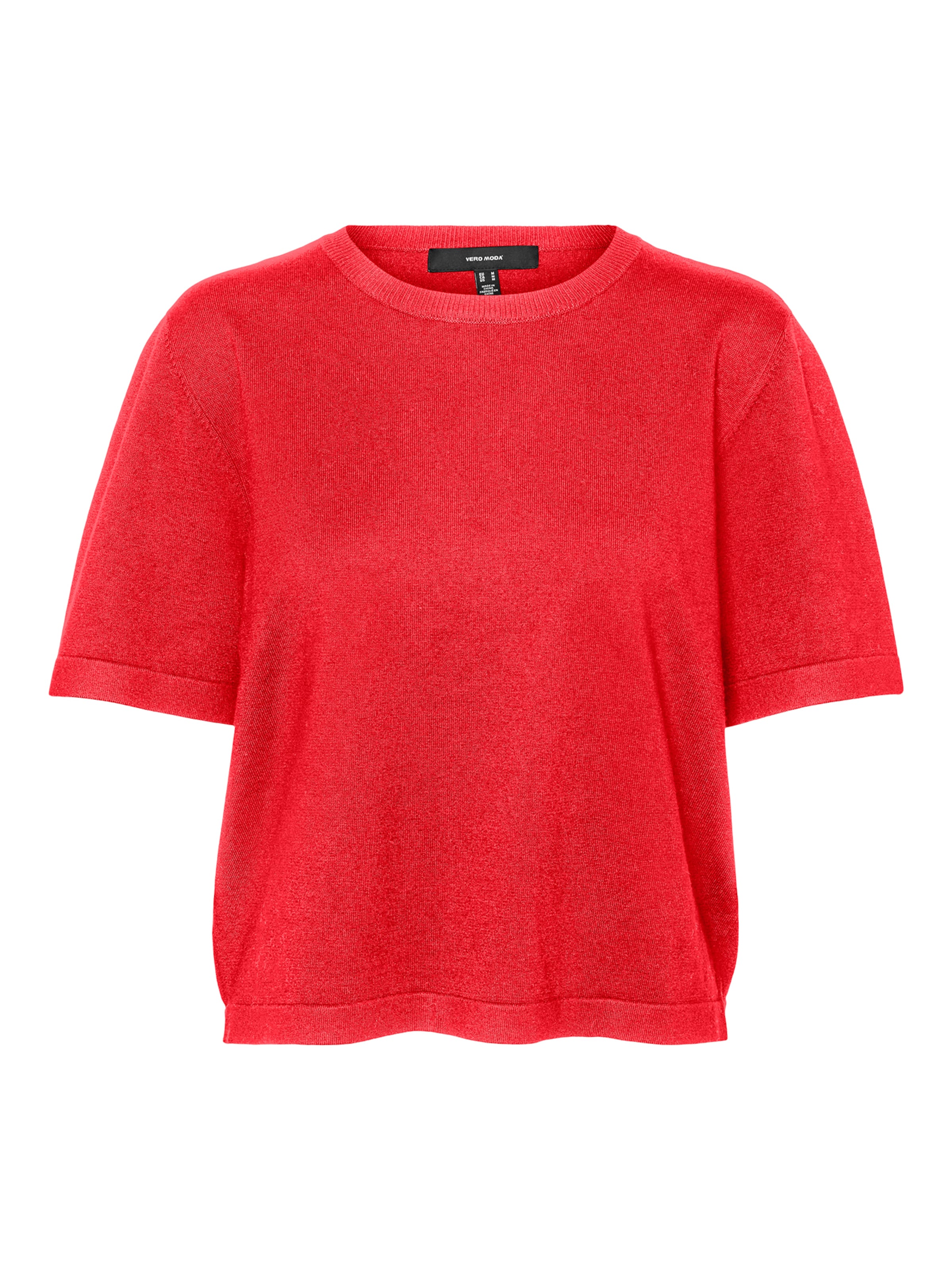 VERO MODA Megztinis 'VMSilje'