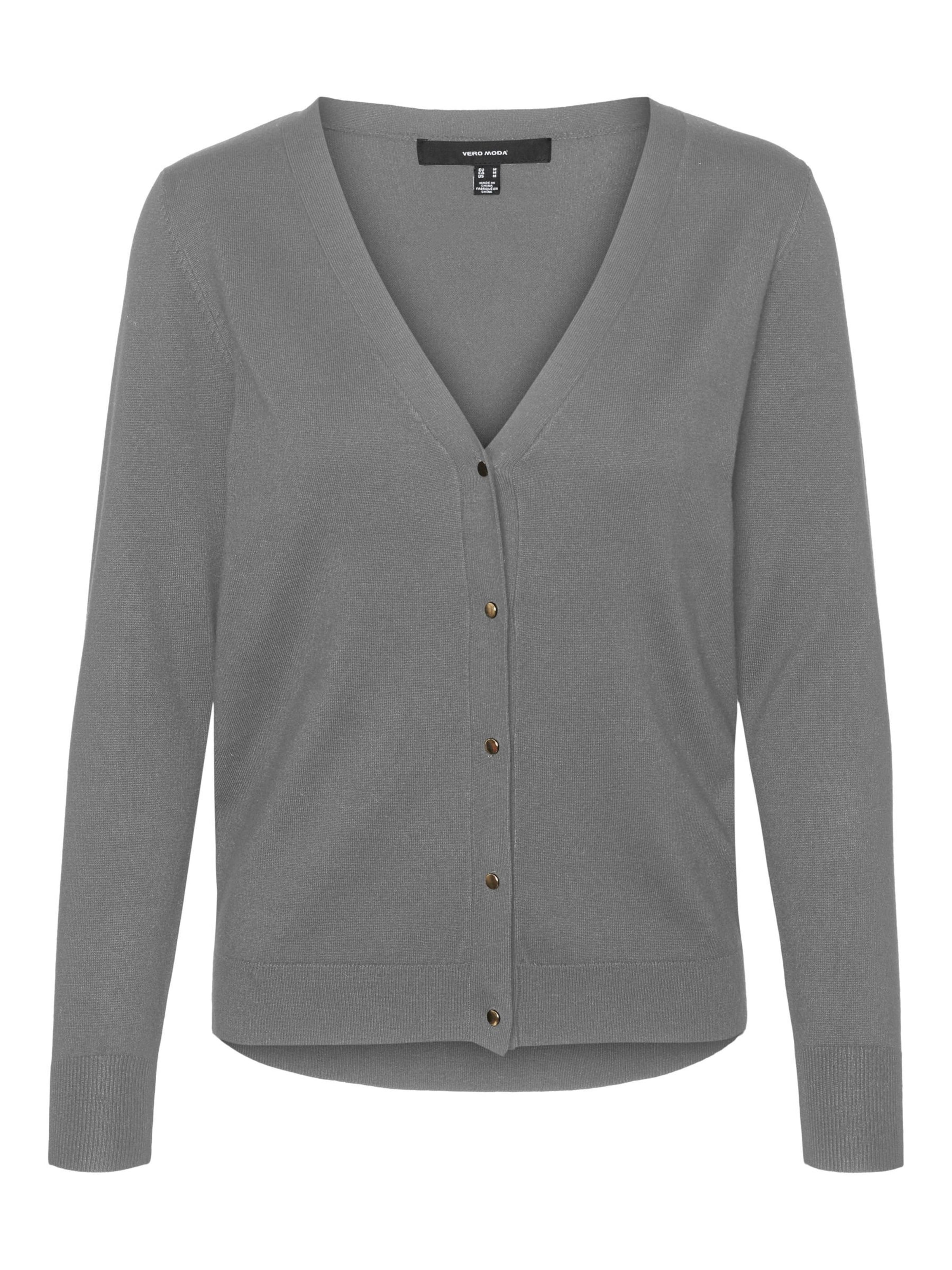 VERO MODA Kardiganas 'SILJE'
