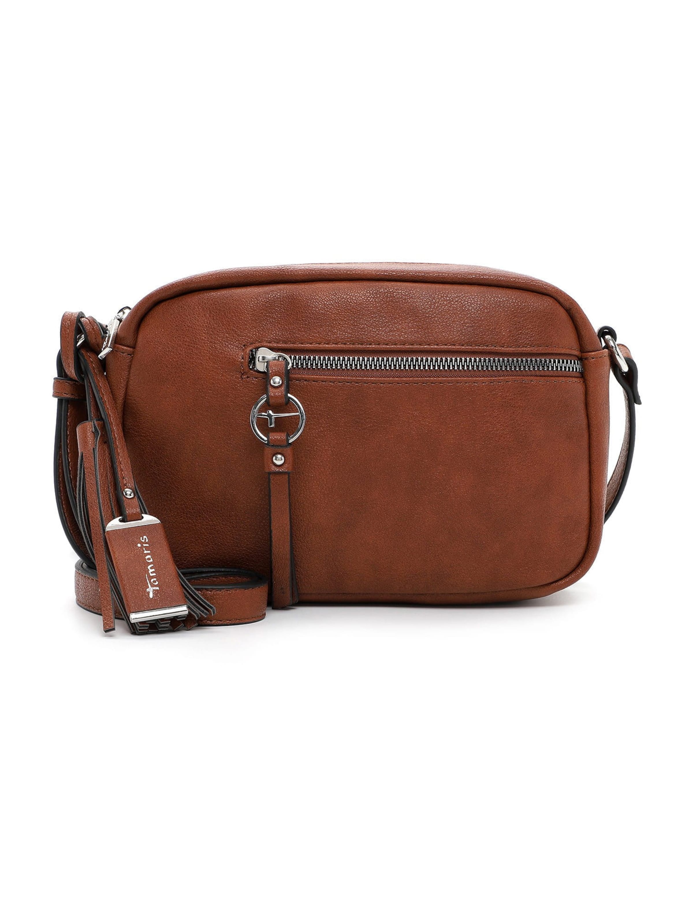 TAMARIS Rankinė su ilgu dirželiu 'Nele'