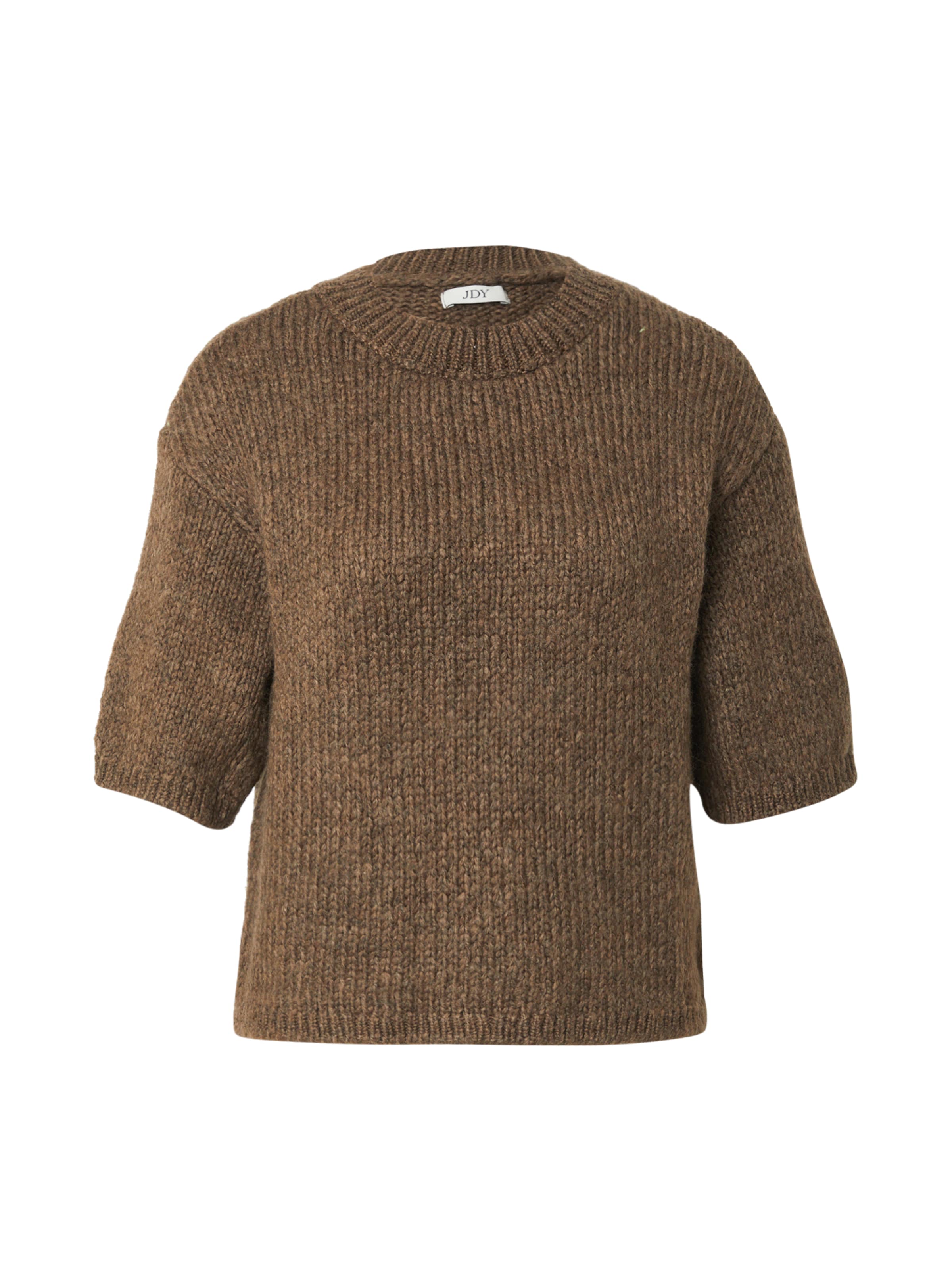 JDY Megztinis 'JDYLINEA'