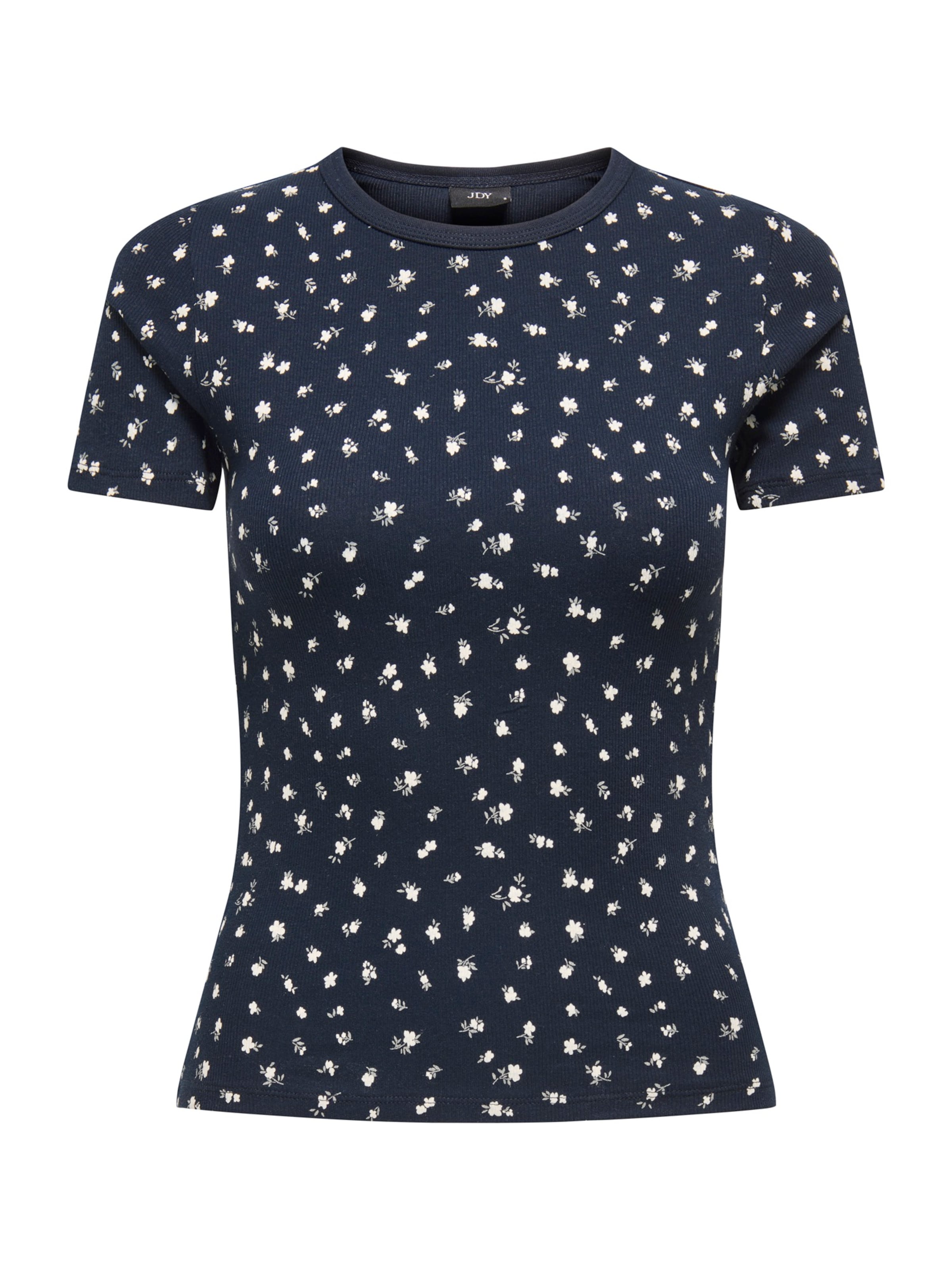 JDY Marškinėliai 'JDYLUCKY'