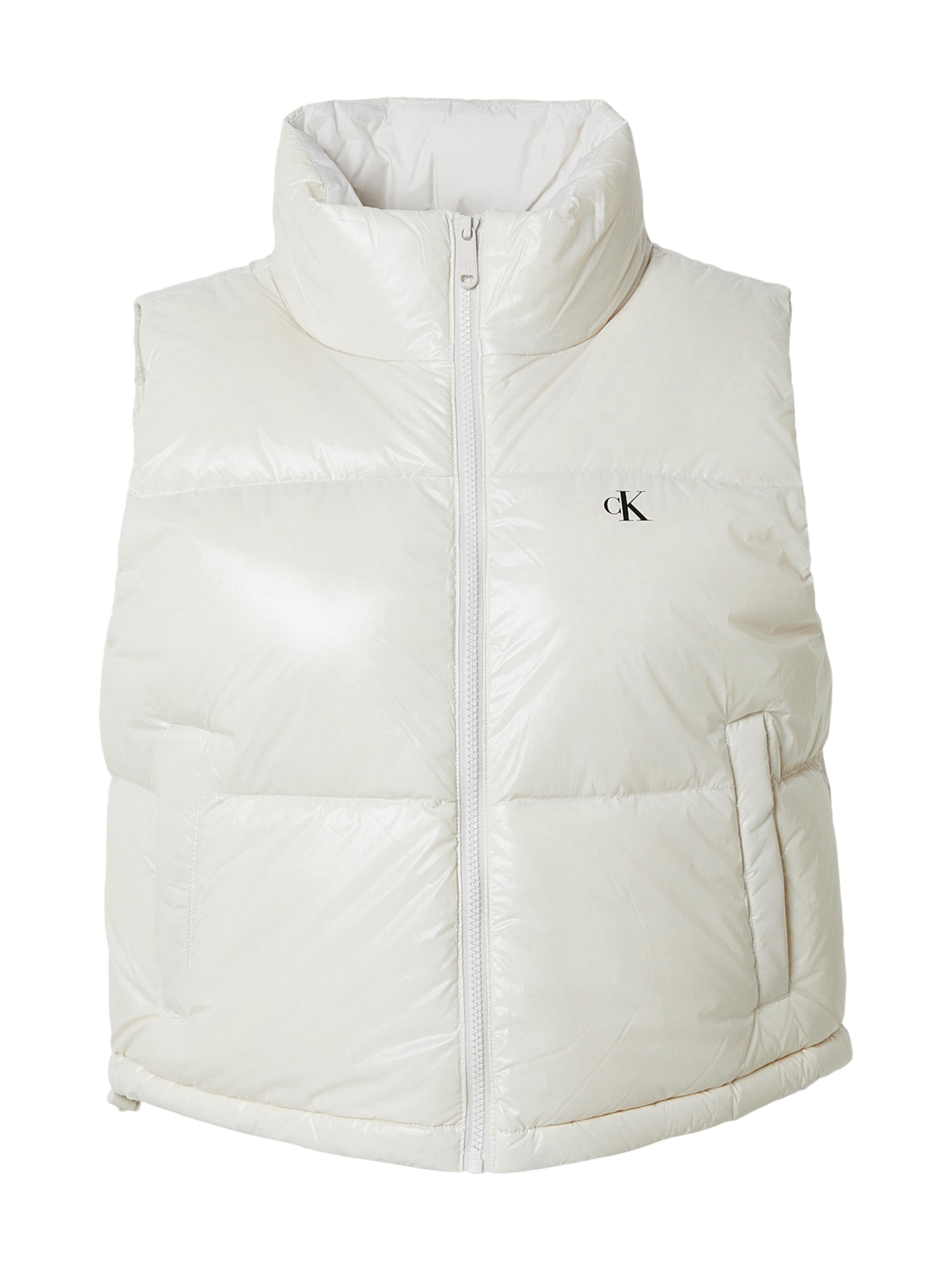 CALVIN KLEIN JEANS Liemenė