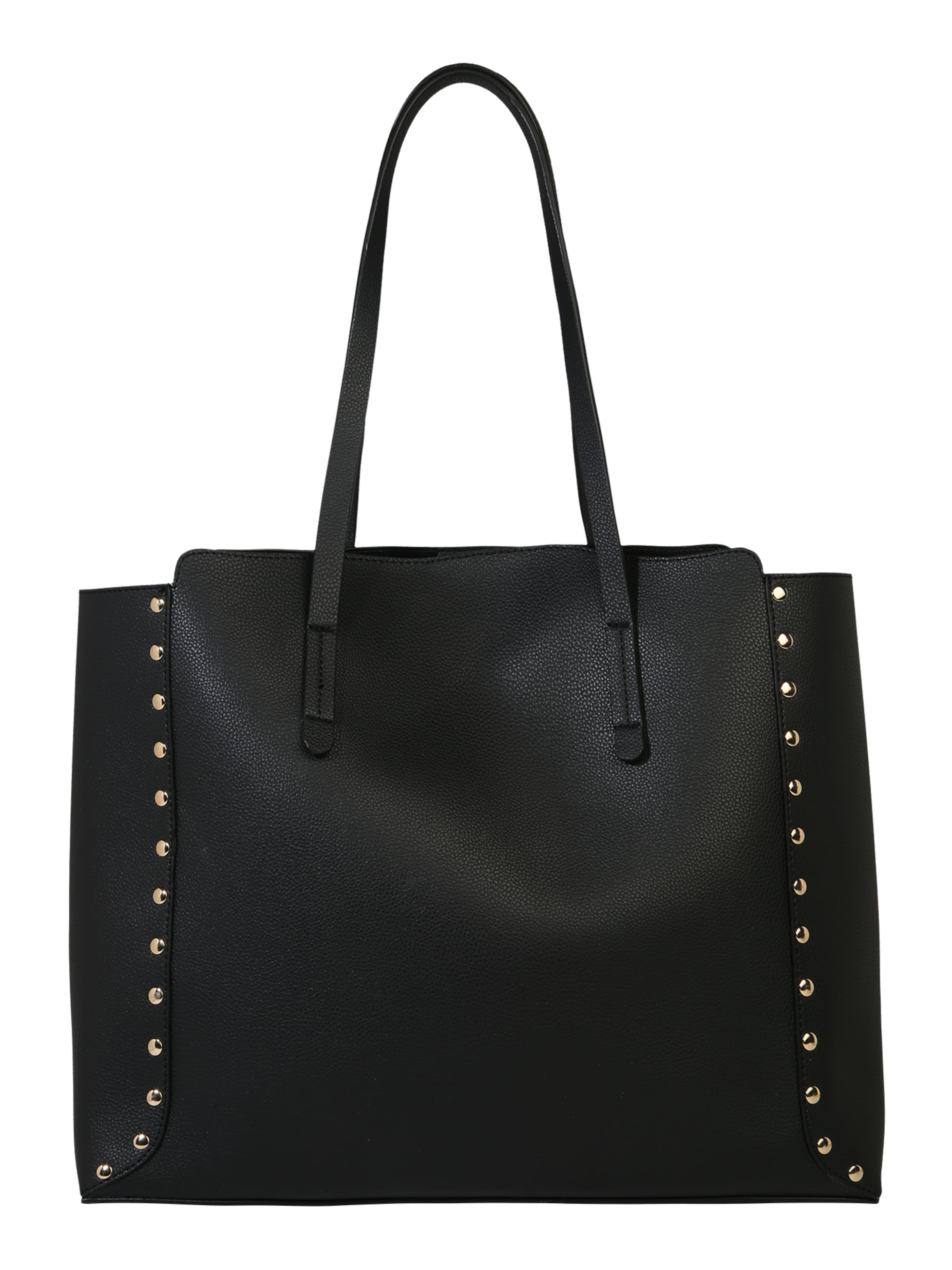 ABOUT YOU Pirkinių krepšys 'Rieke'