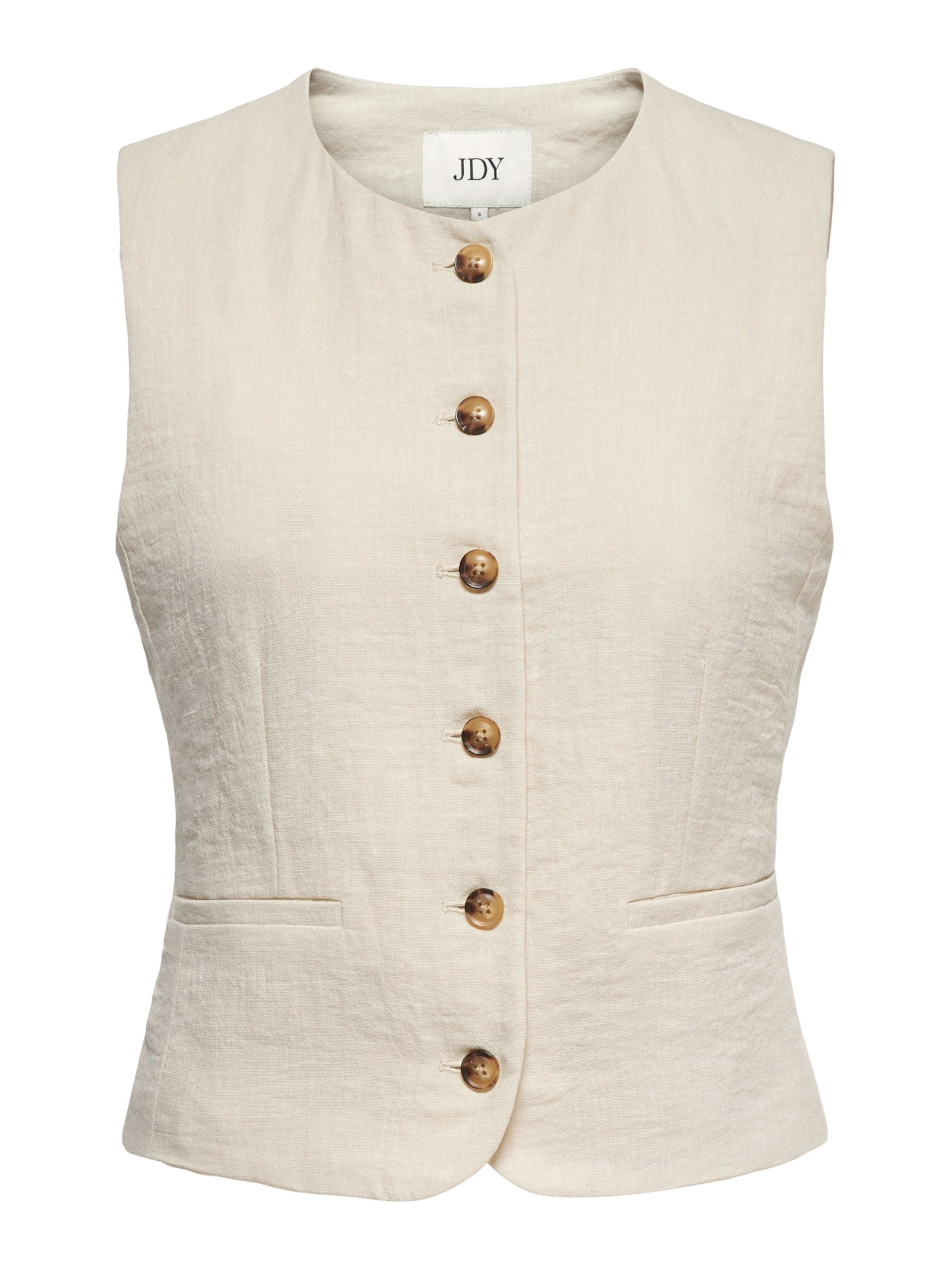 JDY Kostiuminė liemenė 'JDYCara'