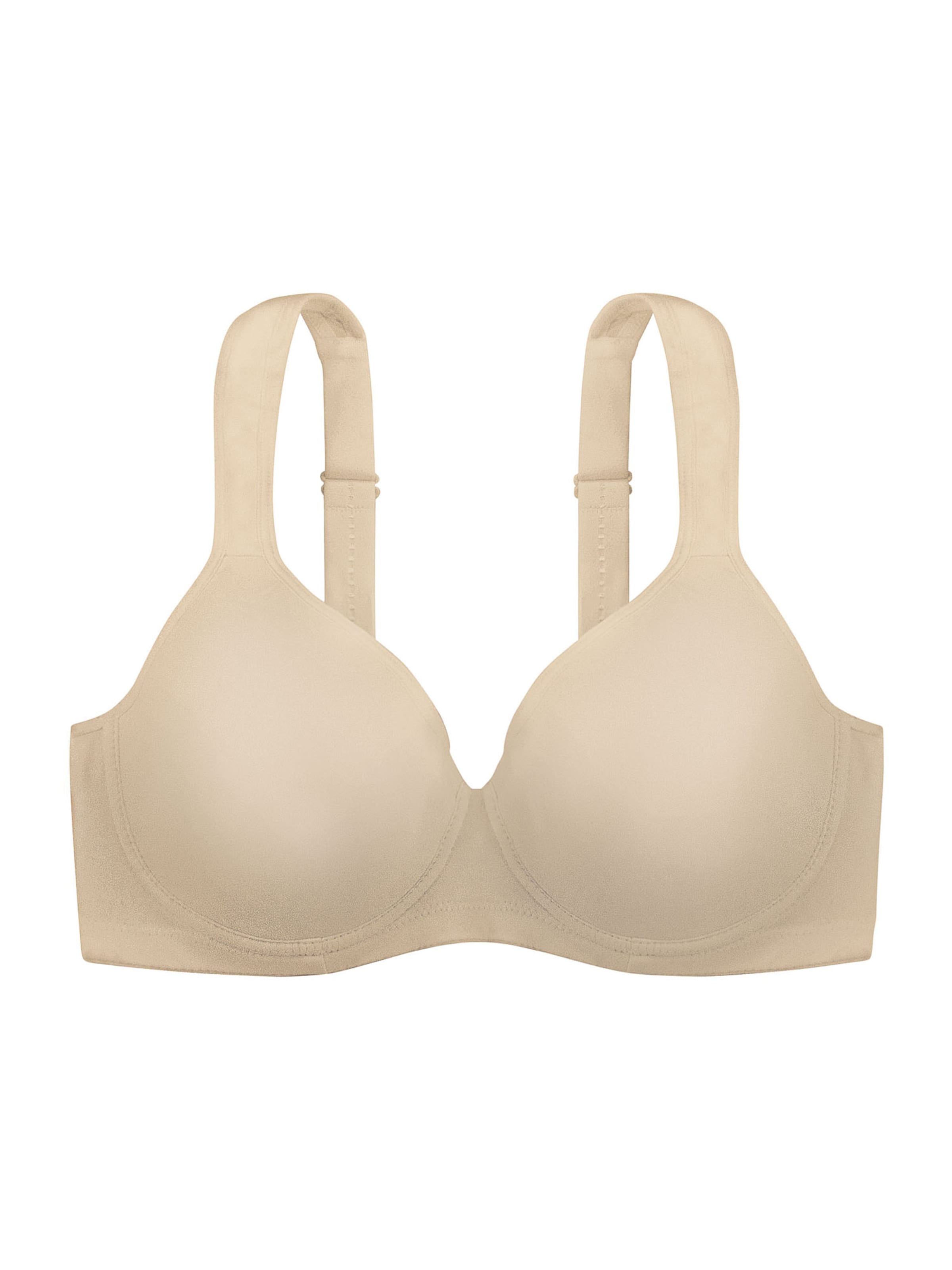 DORINA Pakeliantieji įdėklai į liemenėlę Liemenėlė