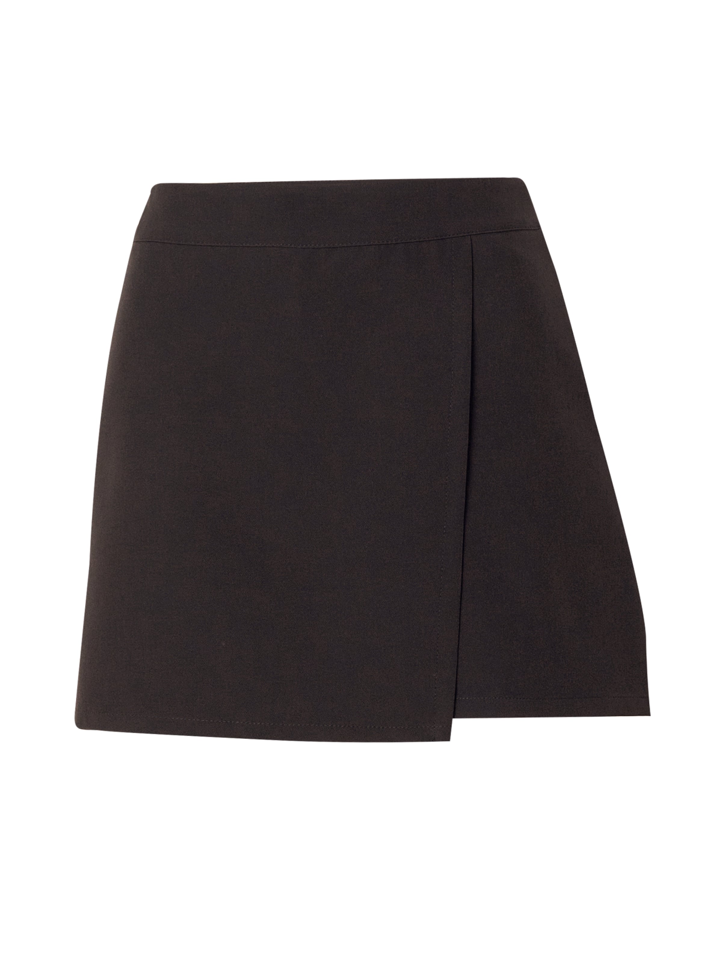 ABOUT YOU Sijonas 'Isabella'