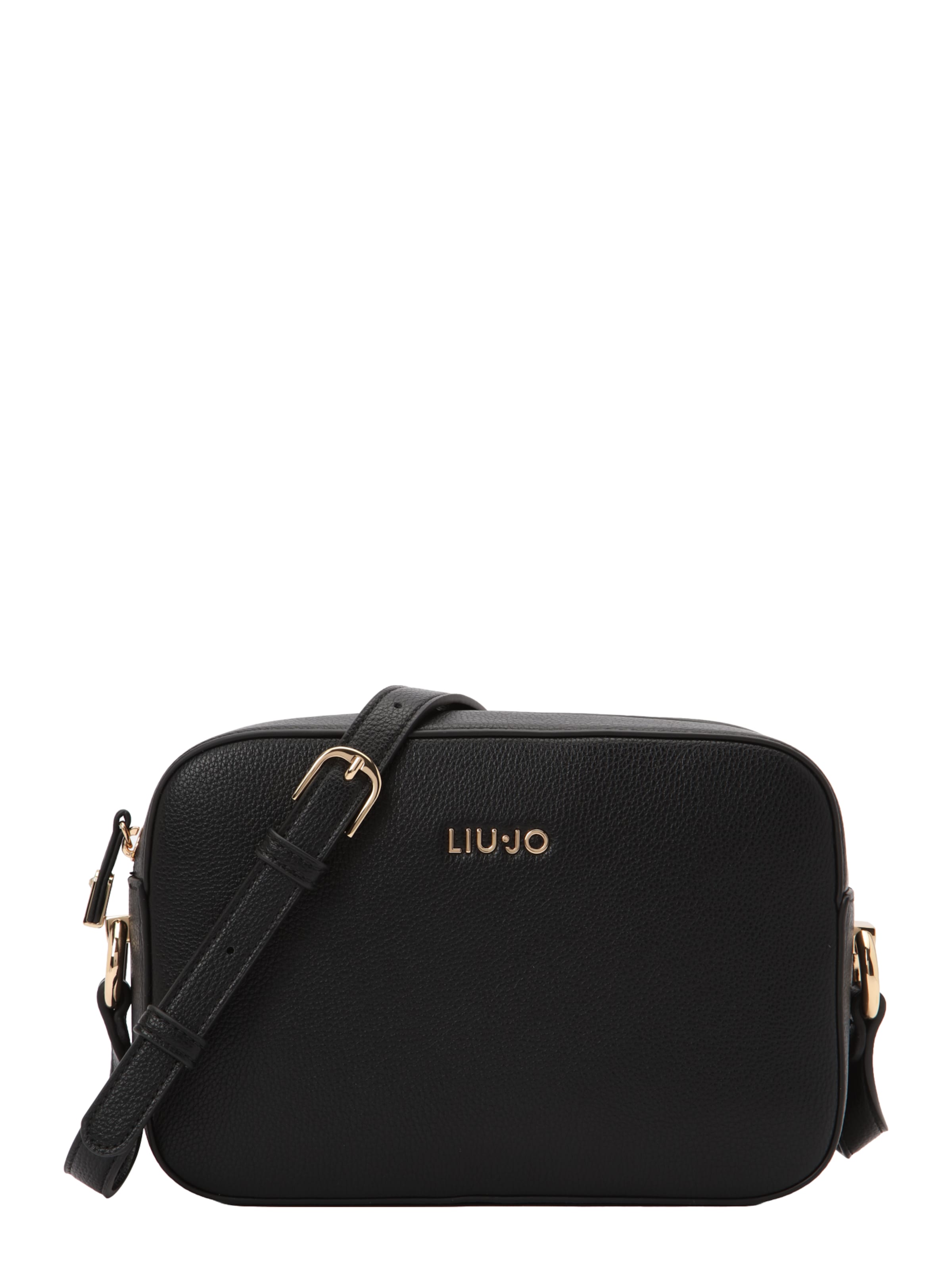 LIU JO Rankinė su ilgu dirželiu