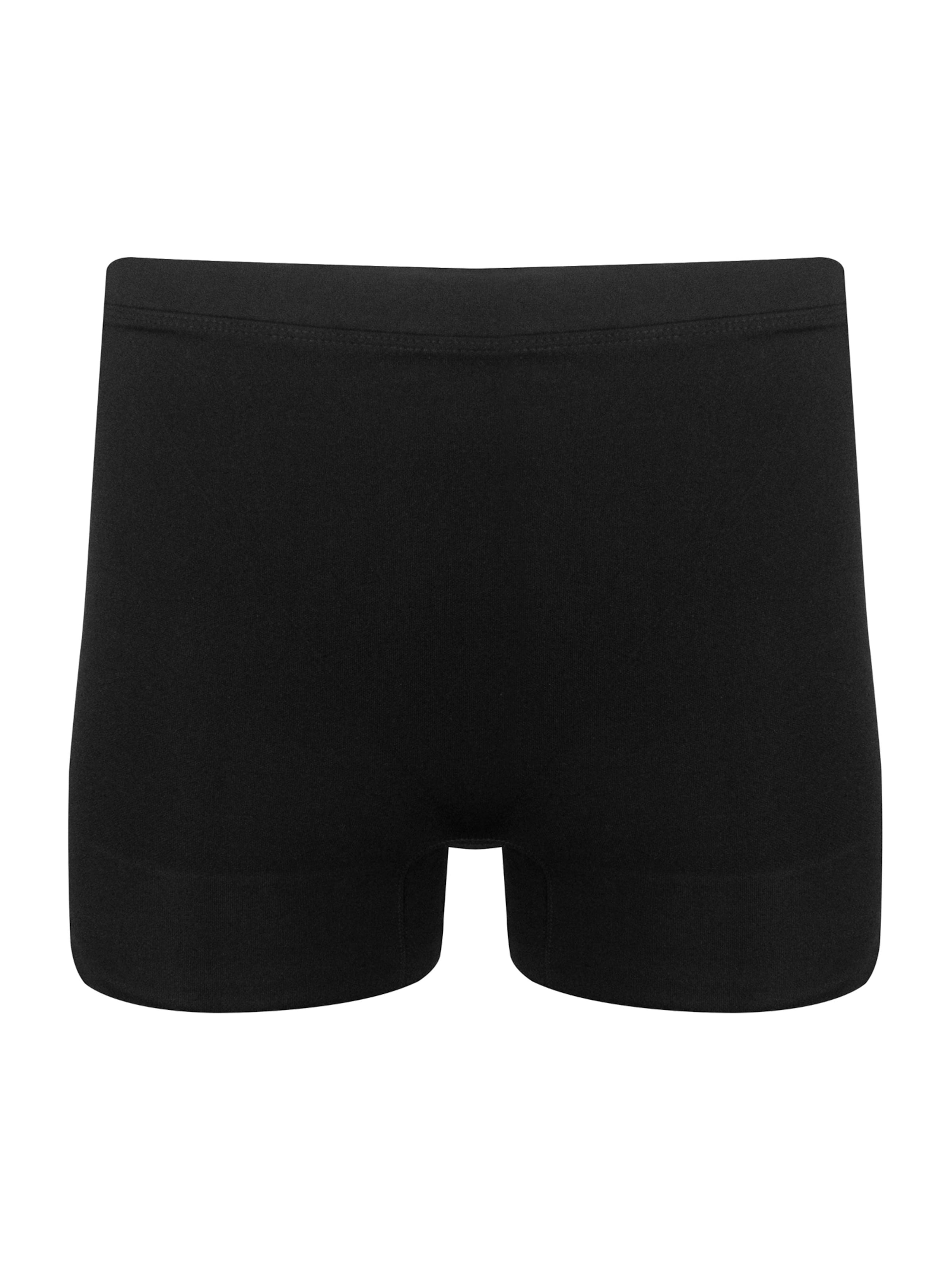 MAGIC BODYFASHION Formuojantys šortukai