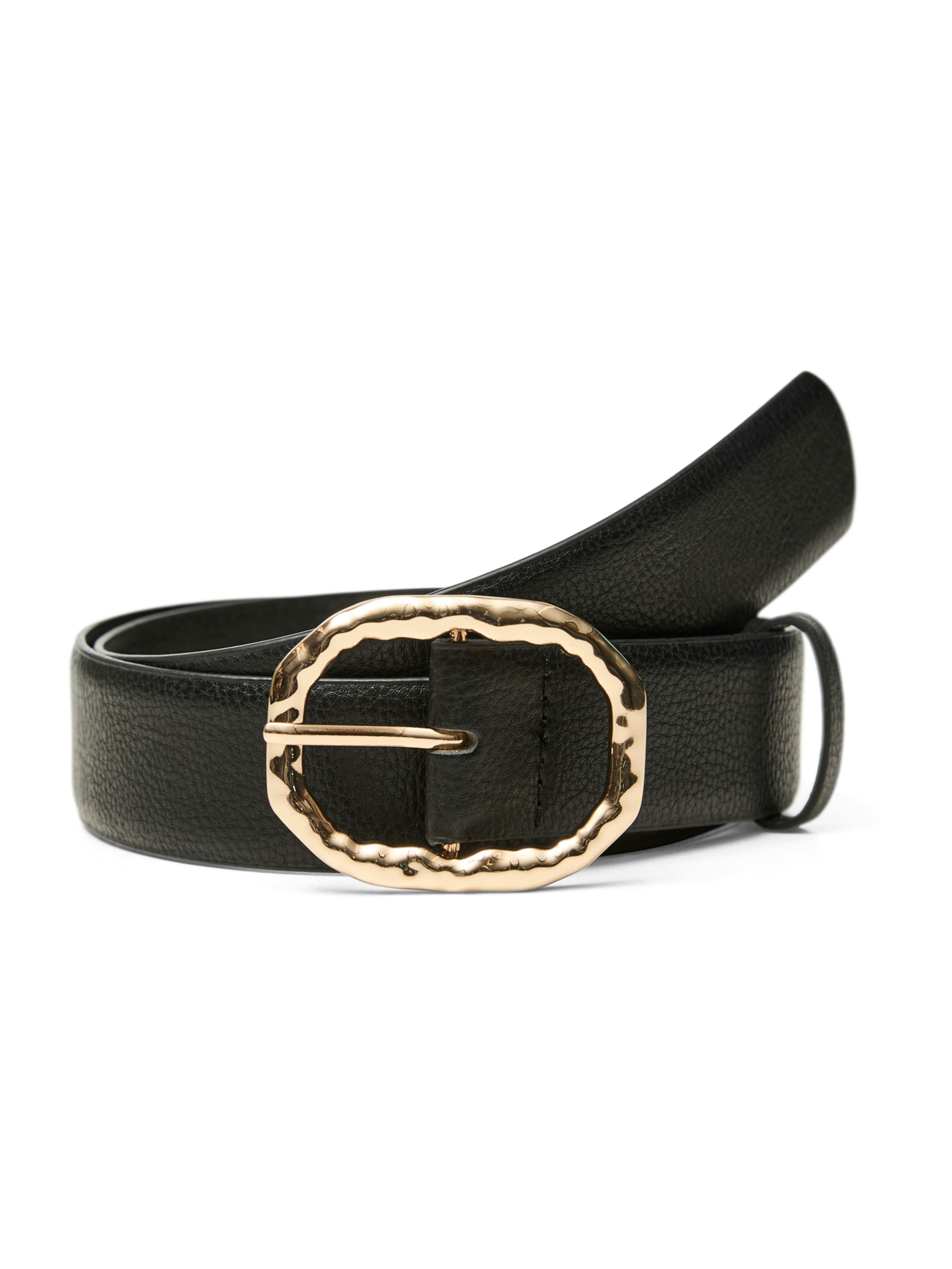 VERO MODA Diržas 'VMKAJA'